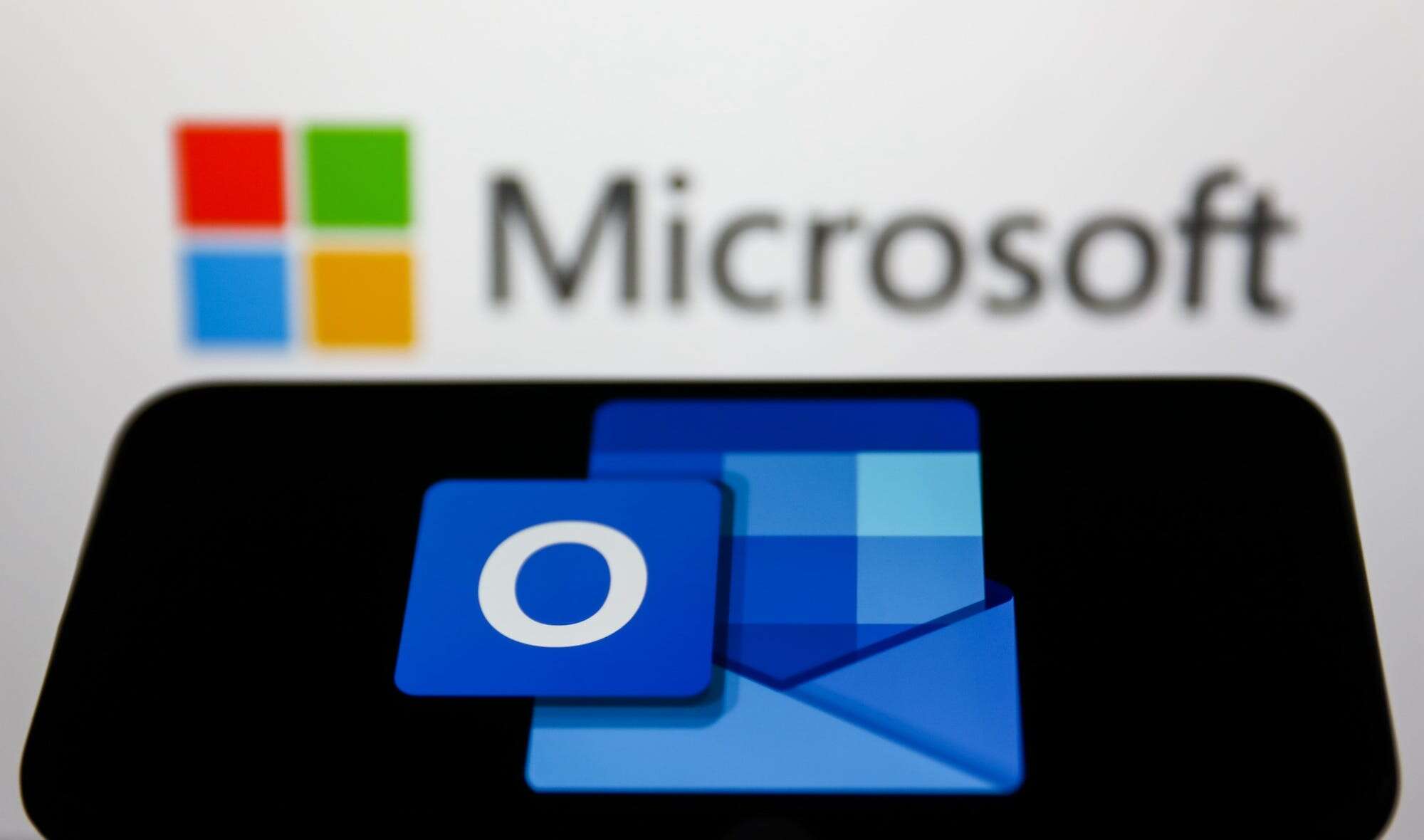 Everything to know about Microsoft Outlook, Microsoft's email and productivity platform that replaced MSN and Hotmail