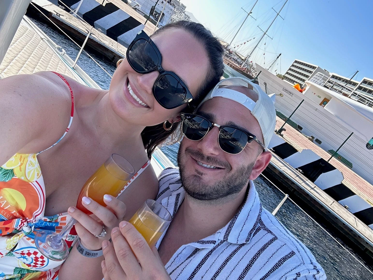 My first visit to Cabo caught me off guard. Looking back, I wish I'd avoided these 3 mistakes.