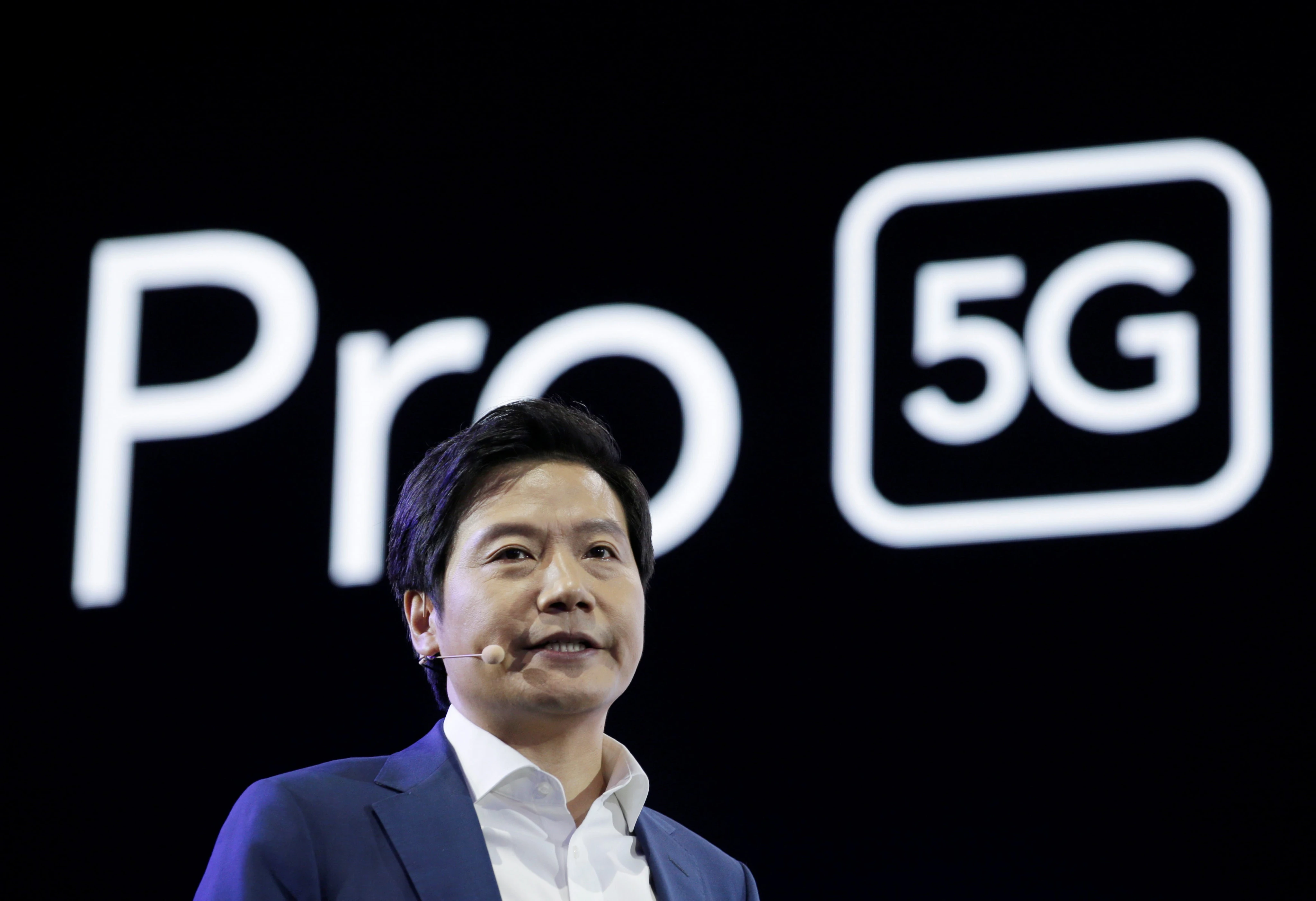 Xiaomi says it received over 200,000 orders for a new car it priced just below Tesla's Model Y in 3 minutes