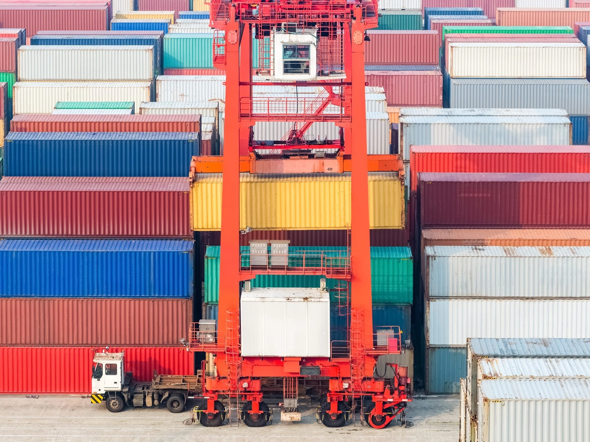 Tariffs are hitting e-commerce brands, so Postscript is eating some costs to keep them afloat