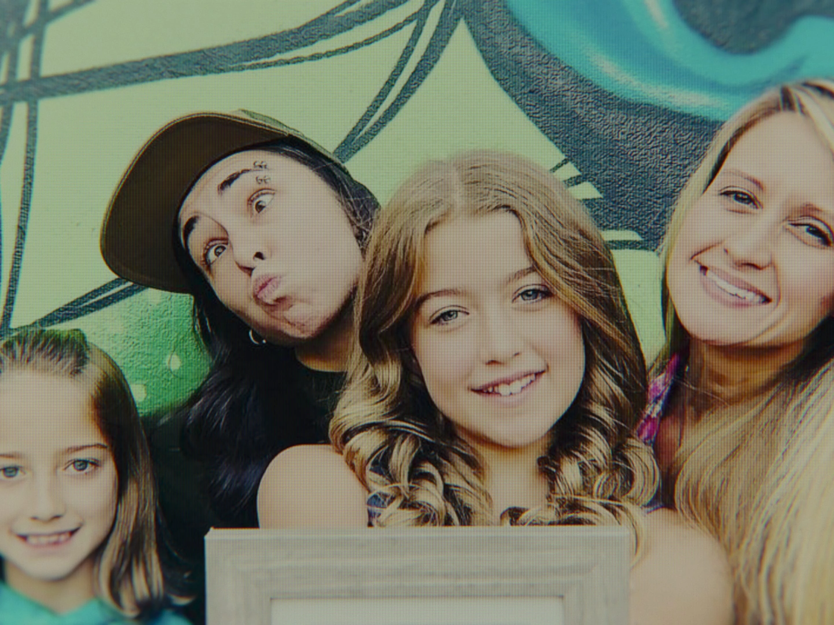 My teen was making up to $30,000 a month from YouTube. I was so ignorant about the kid-influencer world.