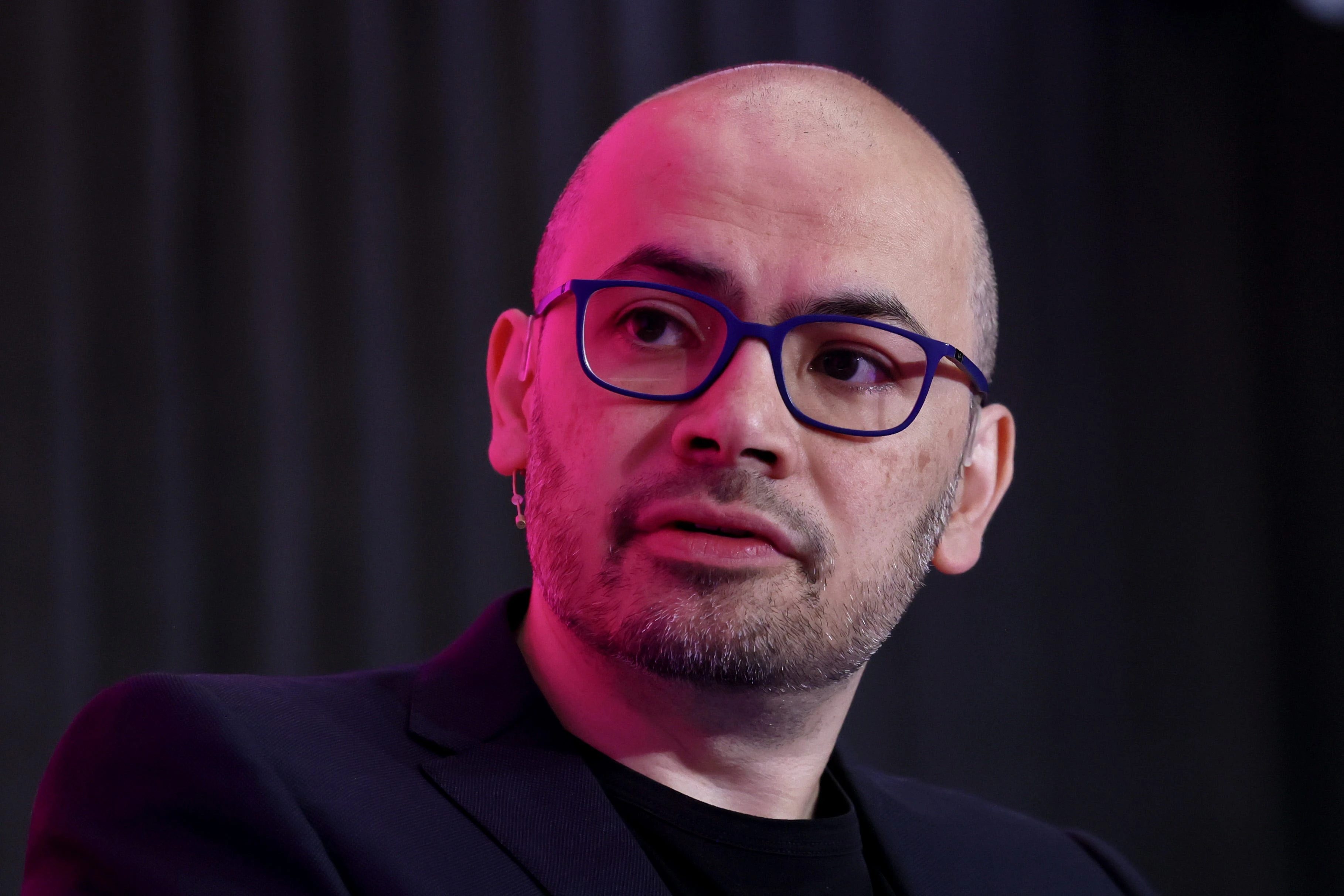 How Demis Hassabis became Google's best superpower in the AI race — and maybe its next CEO