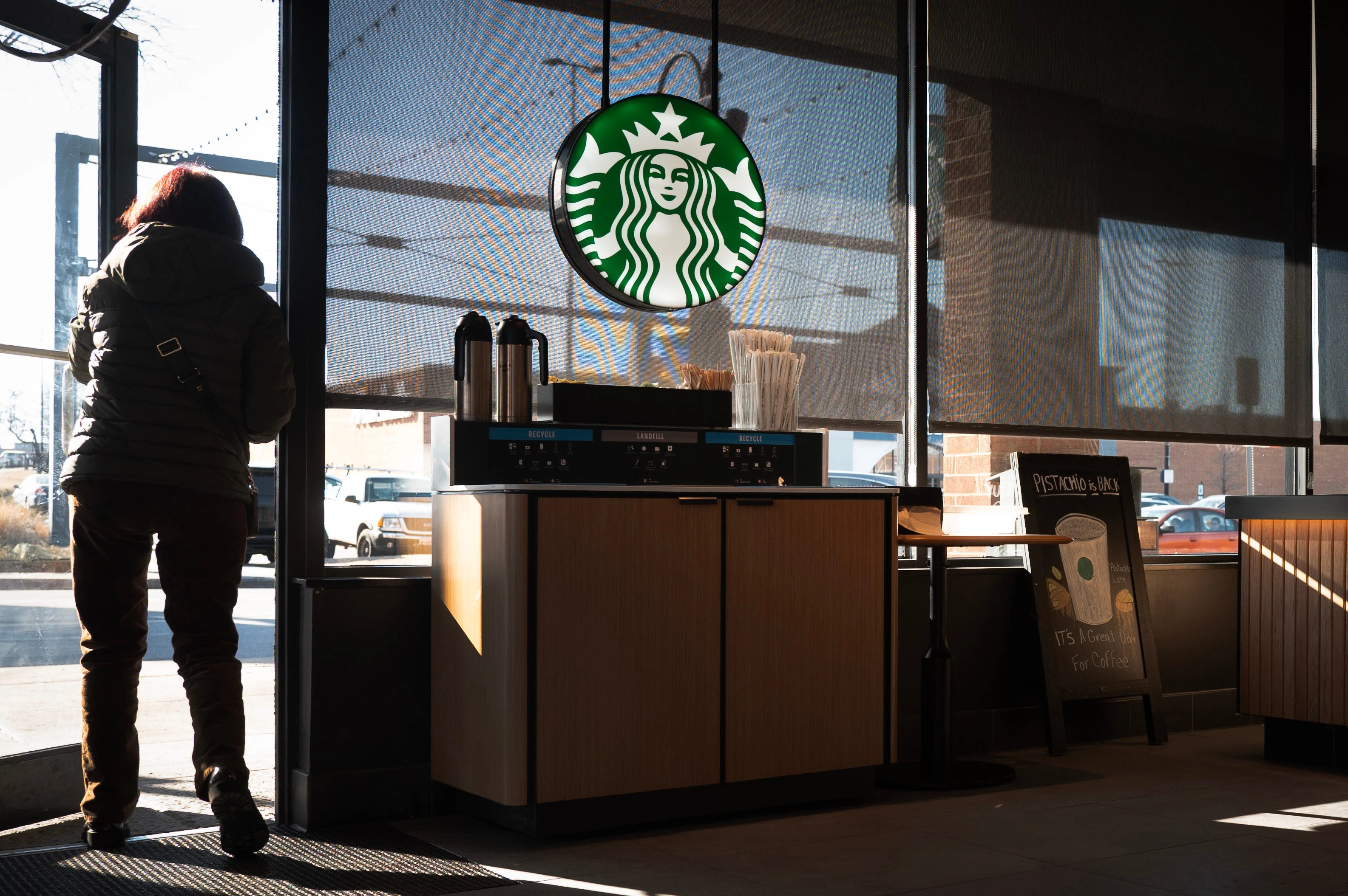 Starbucks likely avoided taxes on $1.3 billion in profit using a Swiss subsidiary, a new report finds