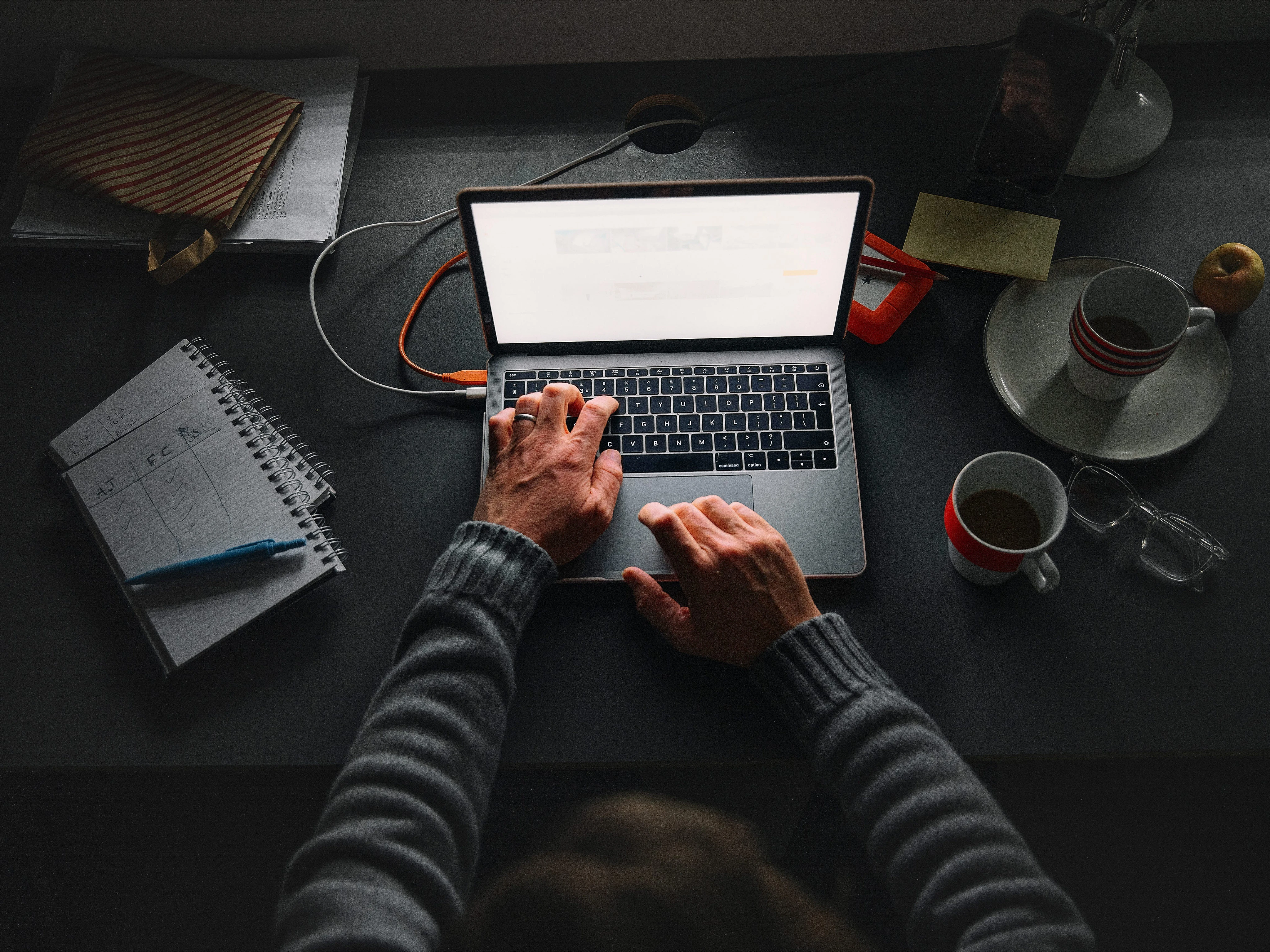 Saturdays are for Claude: How AI limits are quietly reshaping the workday