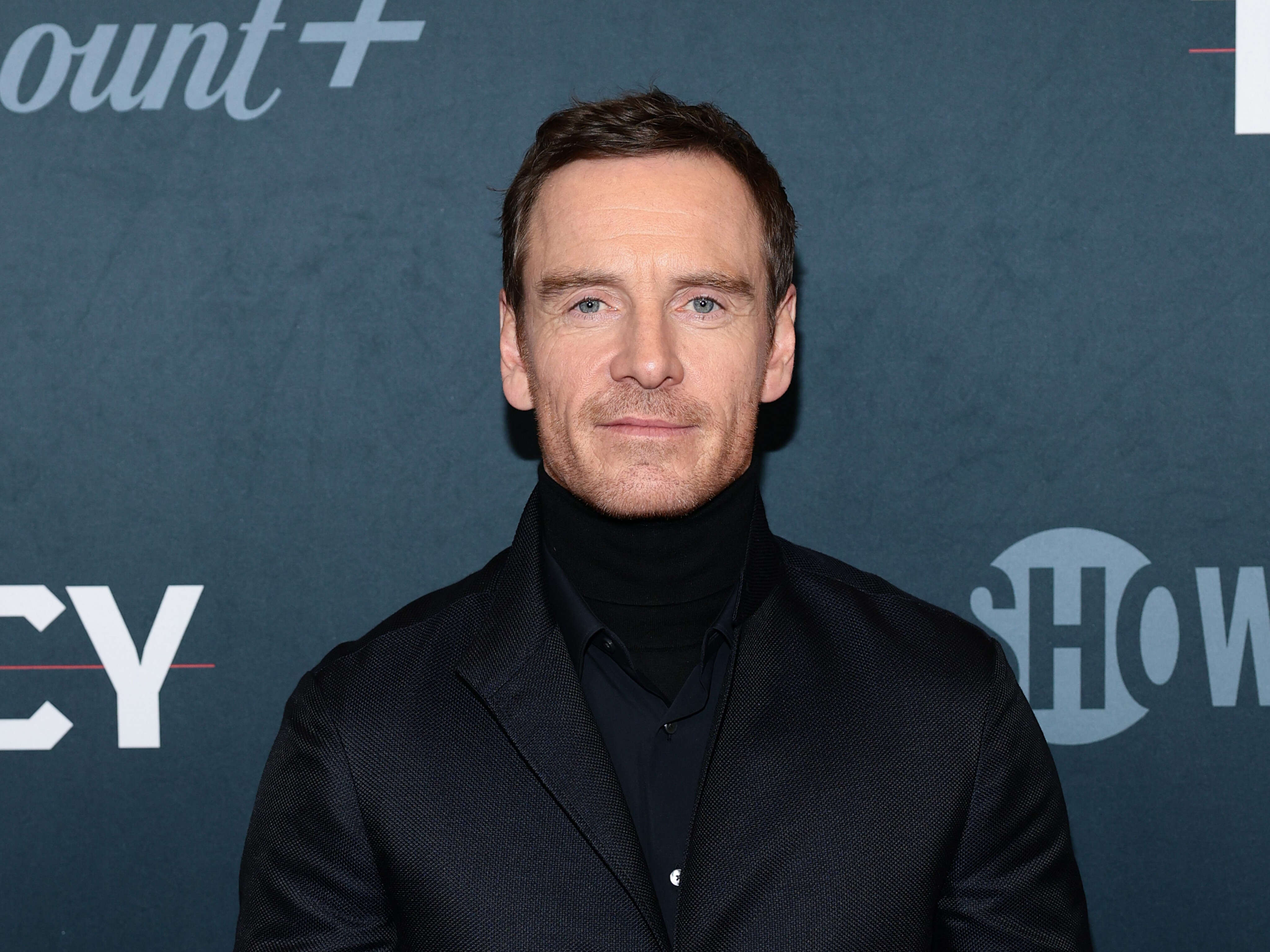 Michael Fassbender was convinced he blew a surreal audition with Quentin Tarantino for 'Inglourious Basterds'