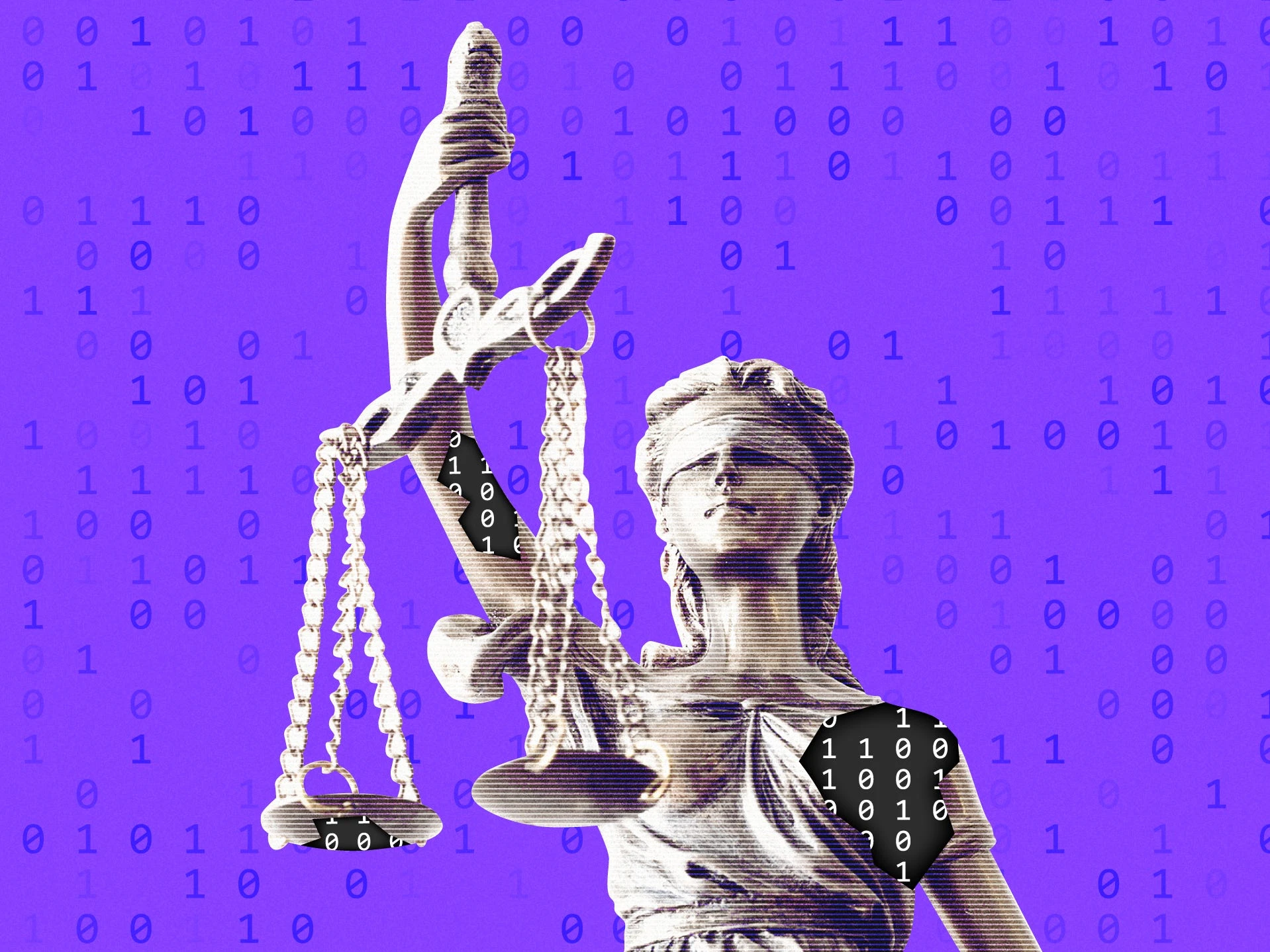 From Paul Weiss to DLA Piper, 5 lawyers share how they're using AI at work