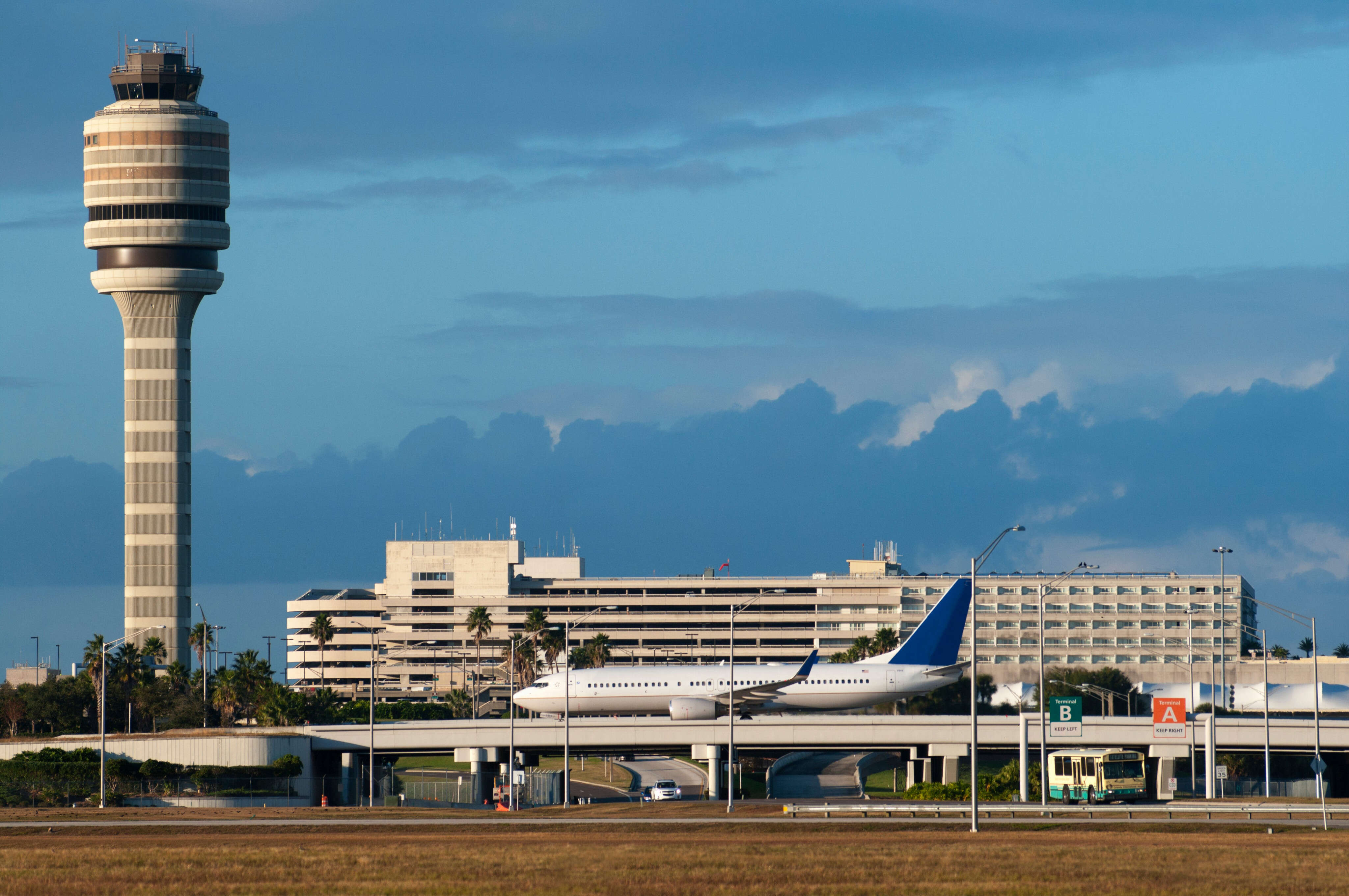 Woman faces animal cruelty charges after her dog was found drowned in an airport bathroom