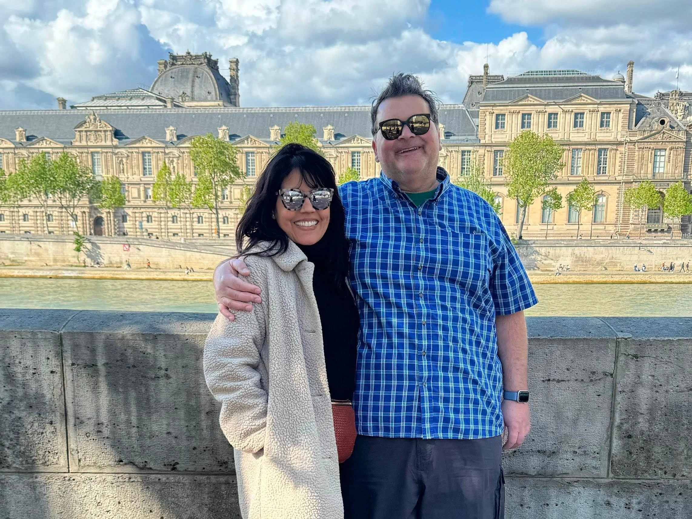 My husband and I spent nearly 3 months traveling in Europe. Avoiding these 8 mistakes would've saved us time and money.
