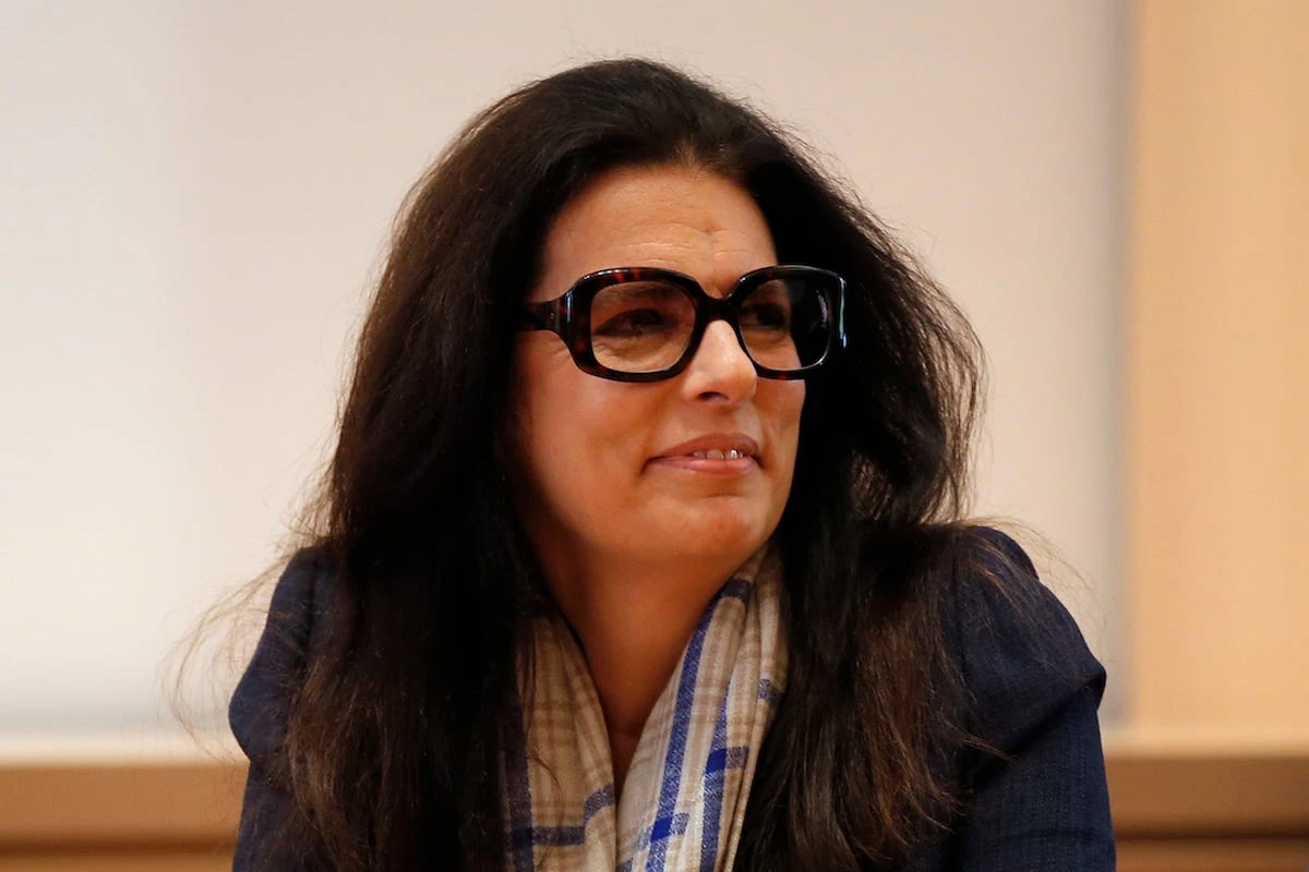 L'Oréal heiress is $24 billion richer so far this year — and wealthier than Asia's richest person