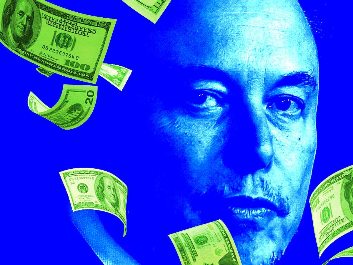 Elon Musk scores a win — but he's not out of the woods yet