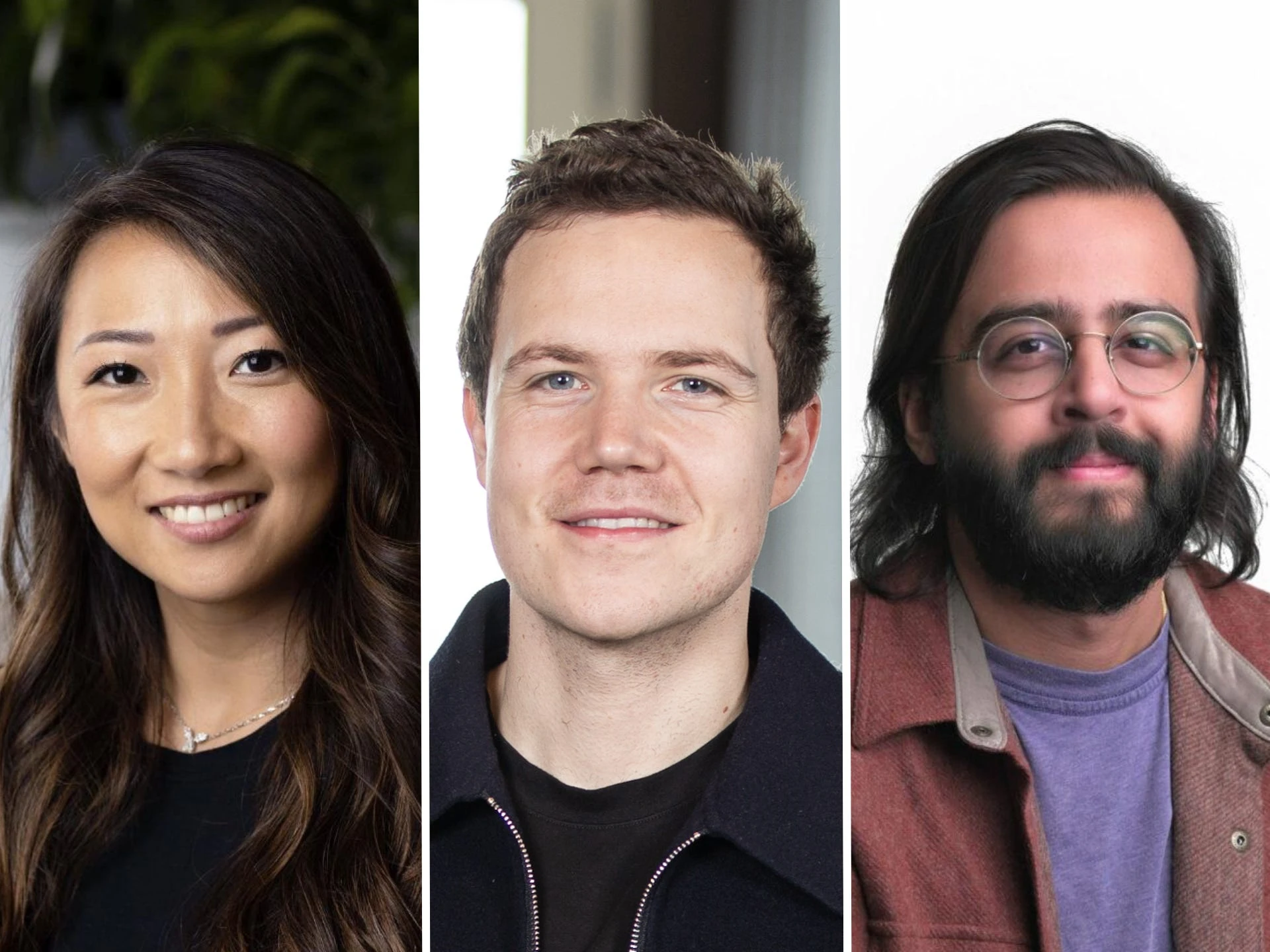 Meet 16 VC firms investing in innovative creator economy startups like Substack, Whatnot, and Agentio