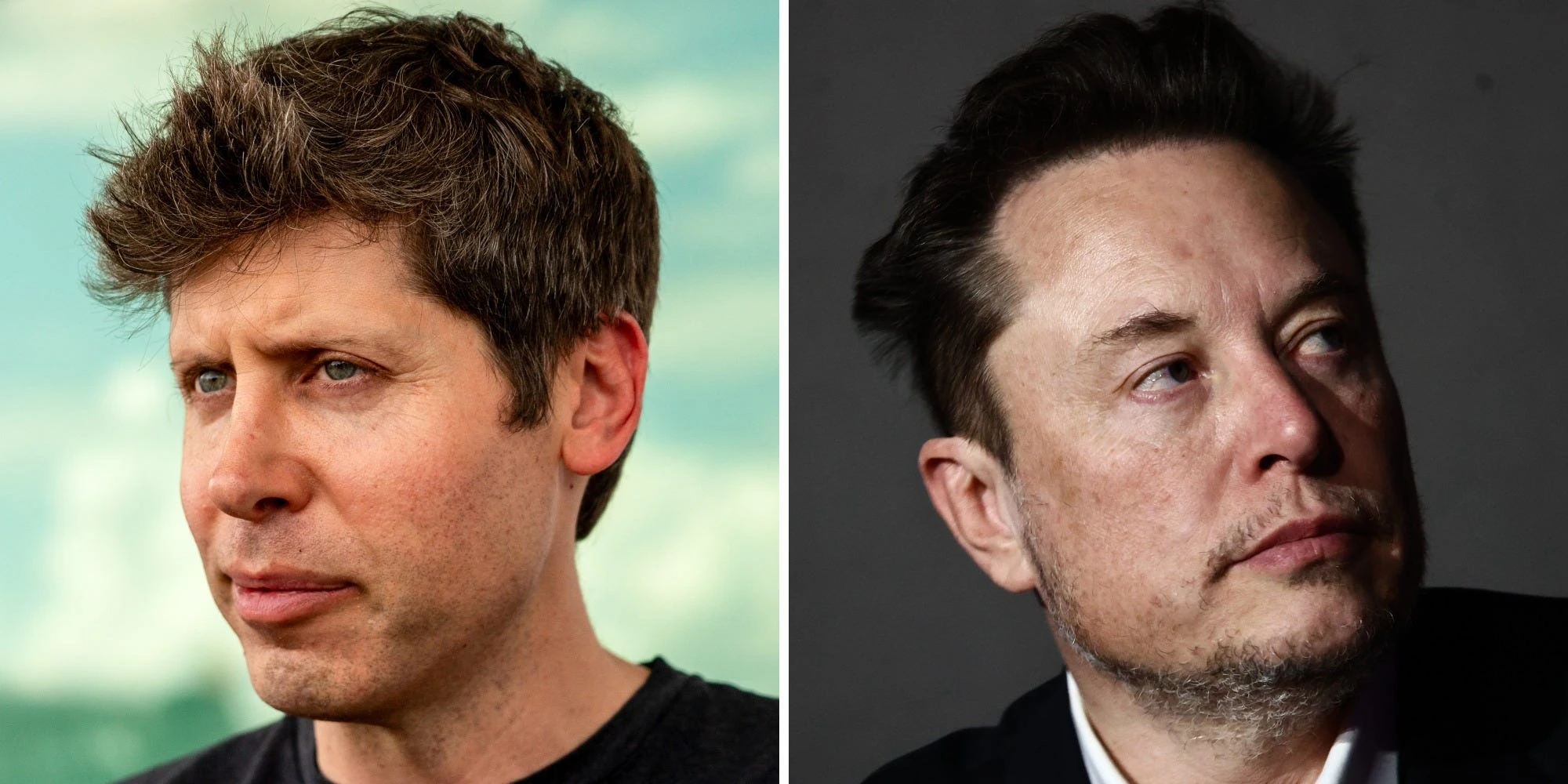 OpenAI trial wraps up with testimony about Reid Hoffman, a trophy, and a Musk outburst