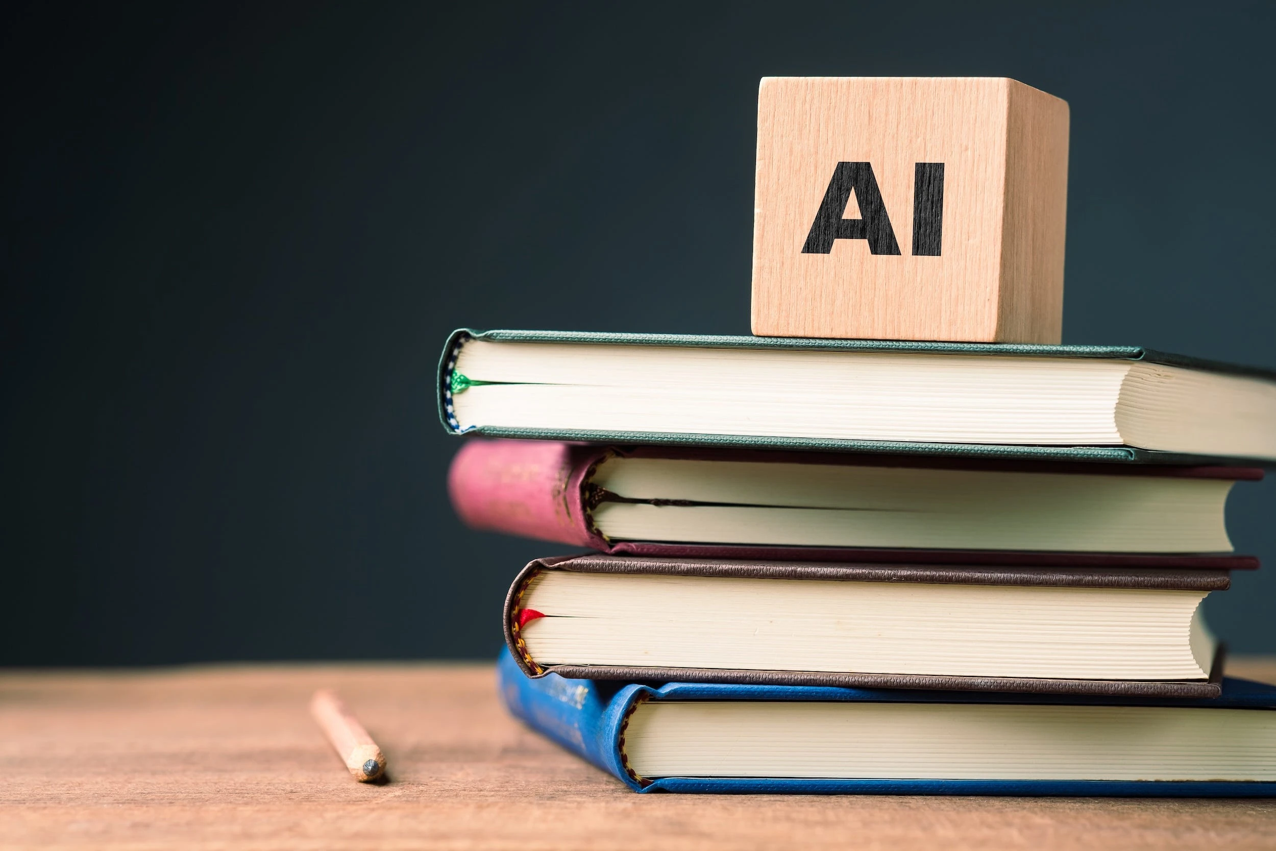 A survival guide to the words behind the AI boom