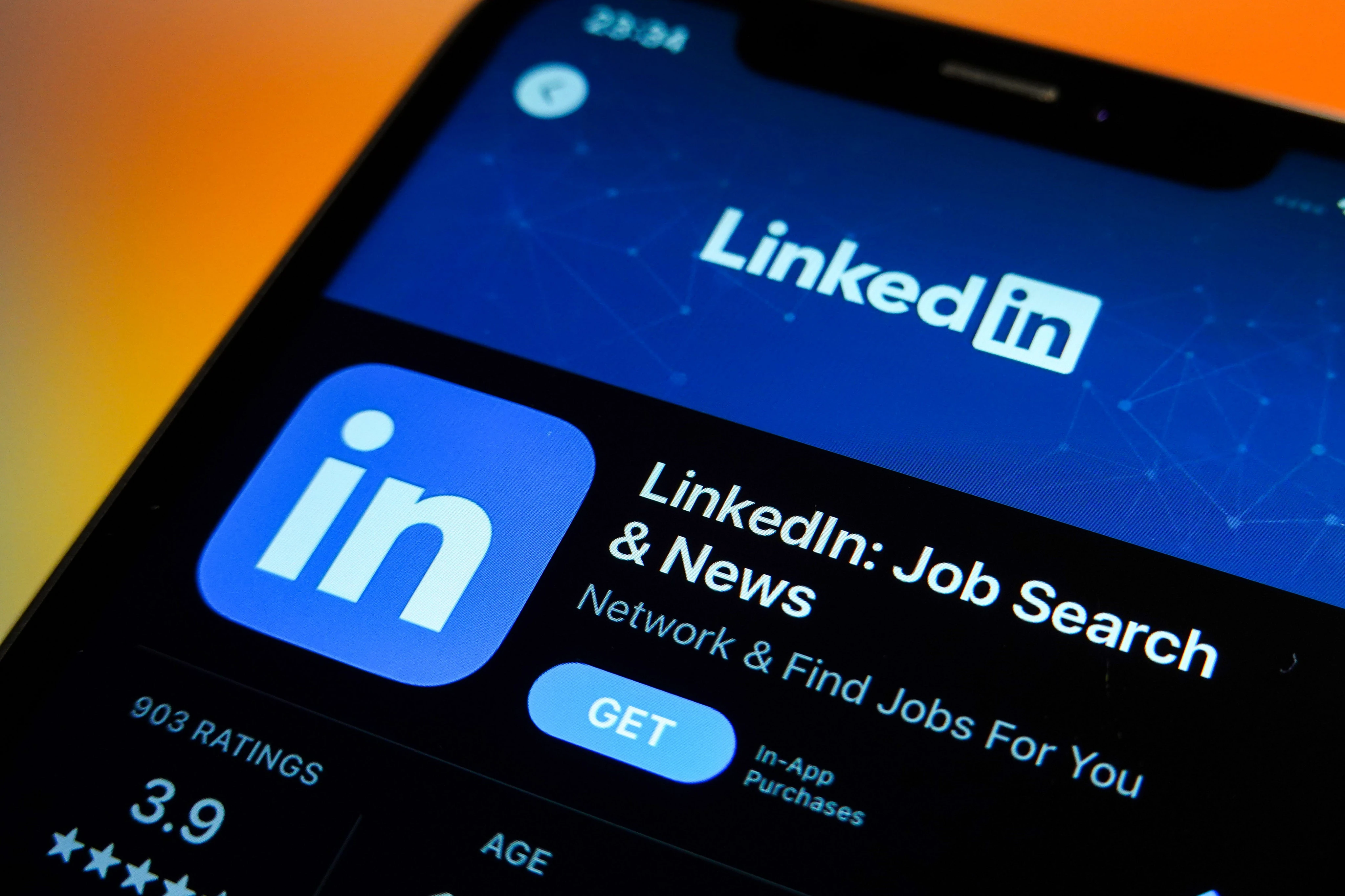 Using AI tools, this LinkedIn VP built and launched an app in a few weeks