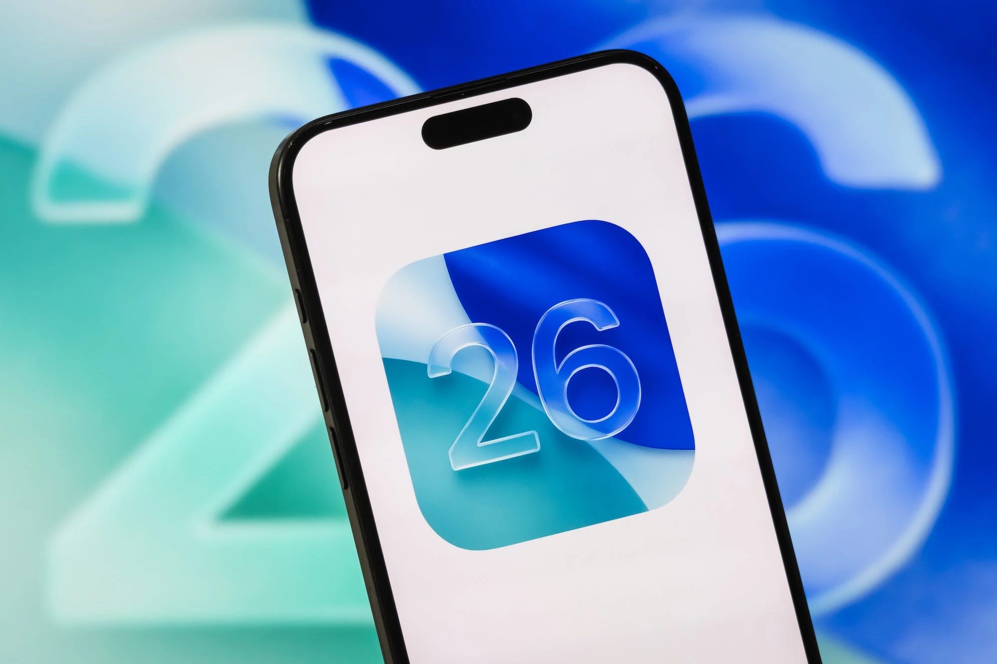 Apple's iOS 26 text filters could cost political campaigns millions of dollars, top GOP group warns
