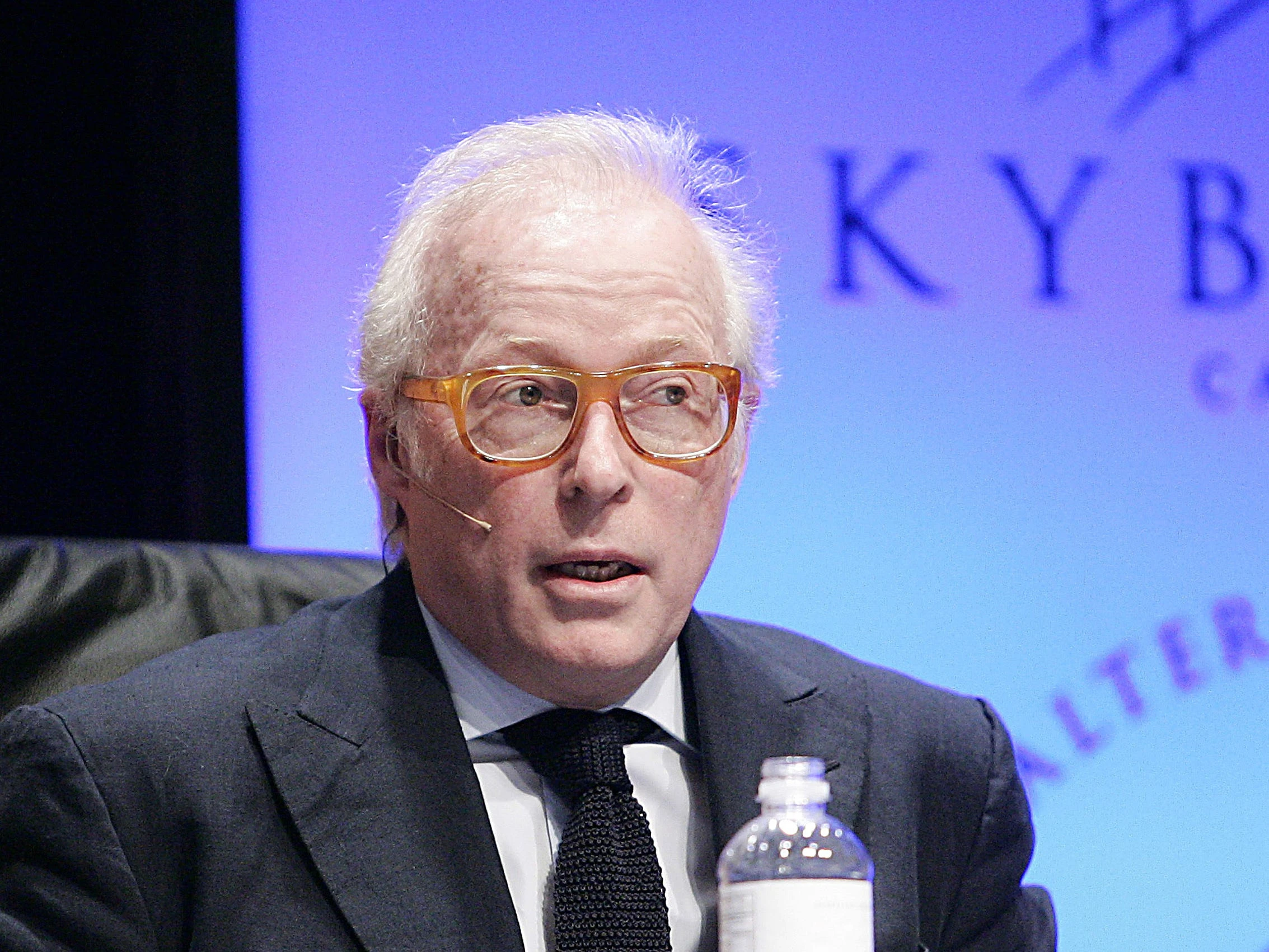 Millennium has hired two heavy-hitter PMs for its credit-trading business