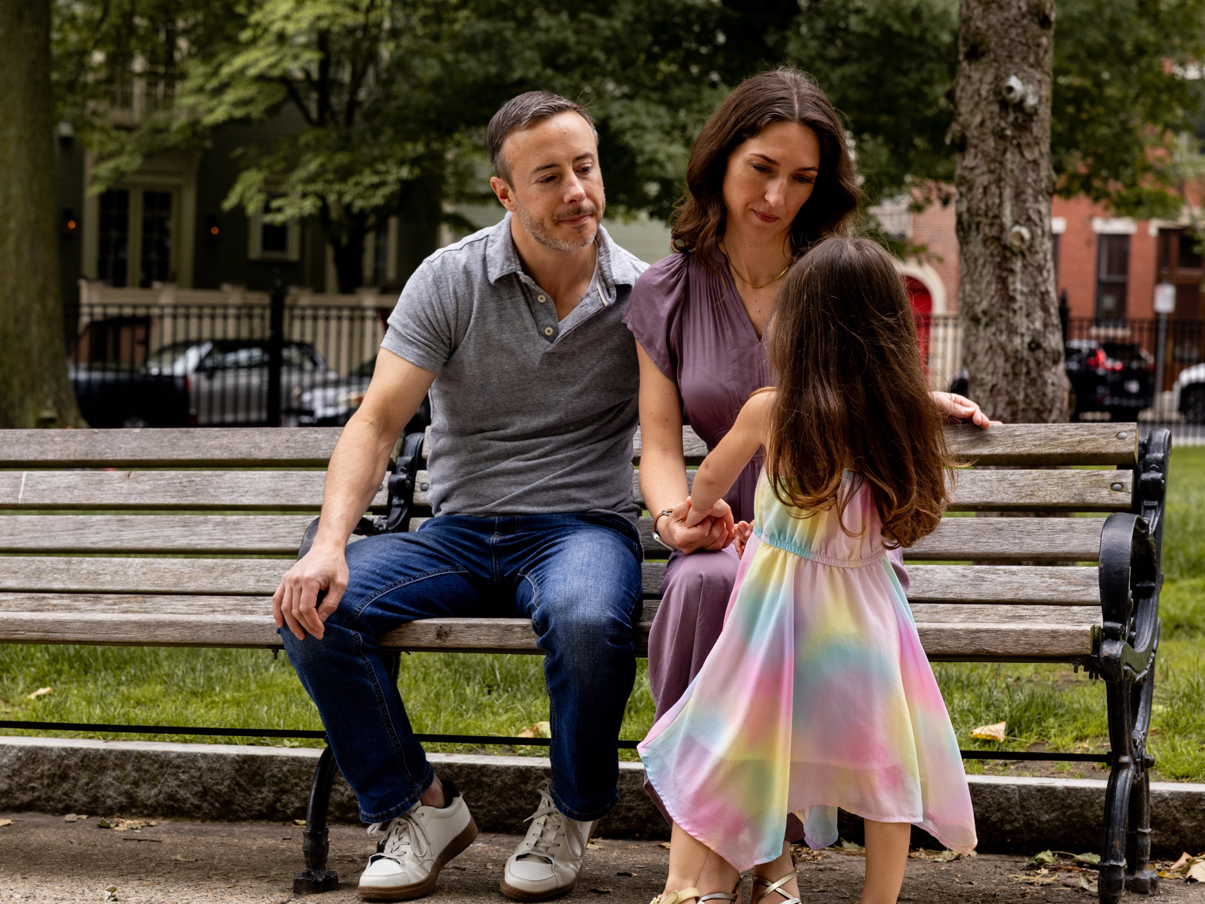 My wife and I pay $1,200 a month for a house manager. Buying back my time, peace, and energy is more valuable than money.