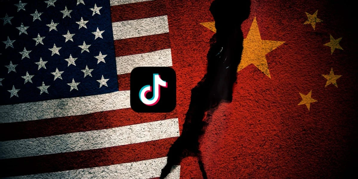 TikTok workers report growing Chinese oversight of US operations