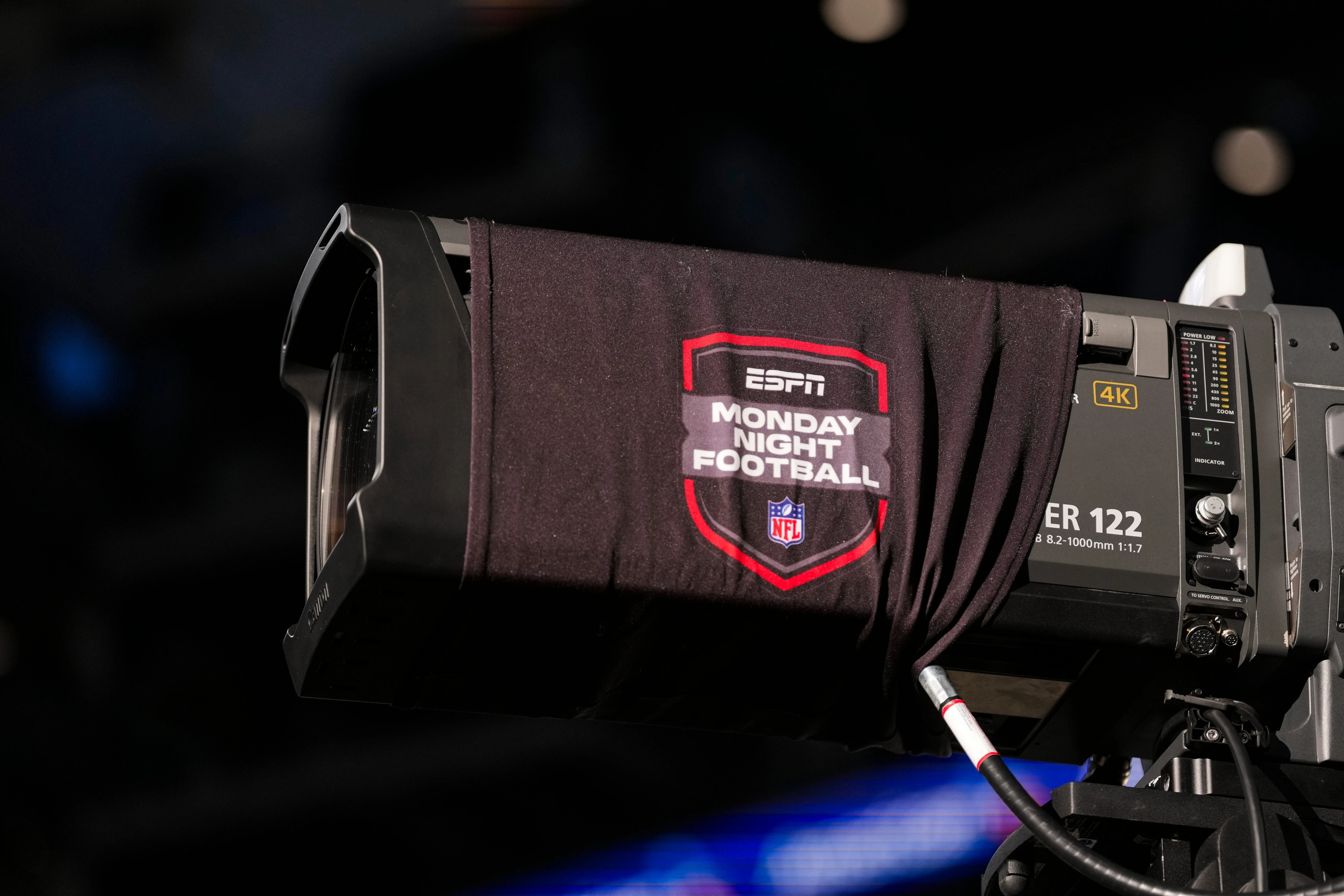 YouTube TV is now offering customers a $20 credit as its conflict with Disney drags on