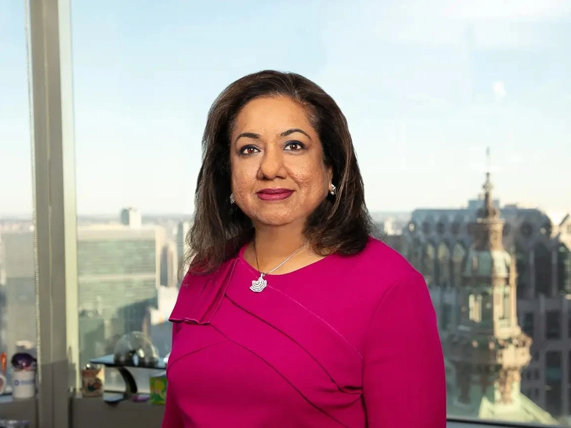 4 M&A trends keeping bankers busy this summer: JPMorgan