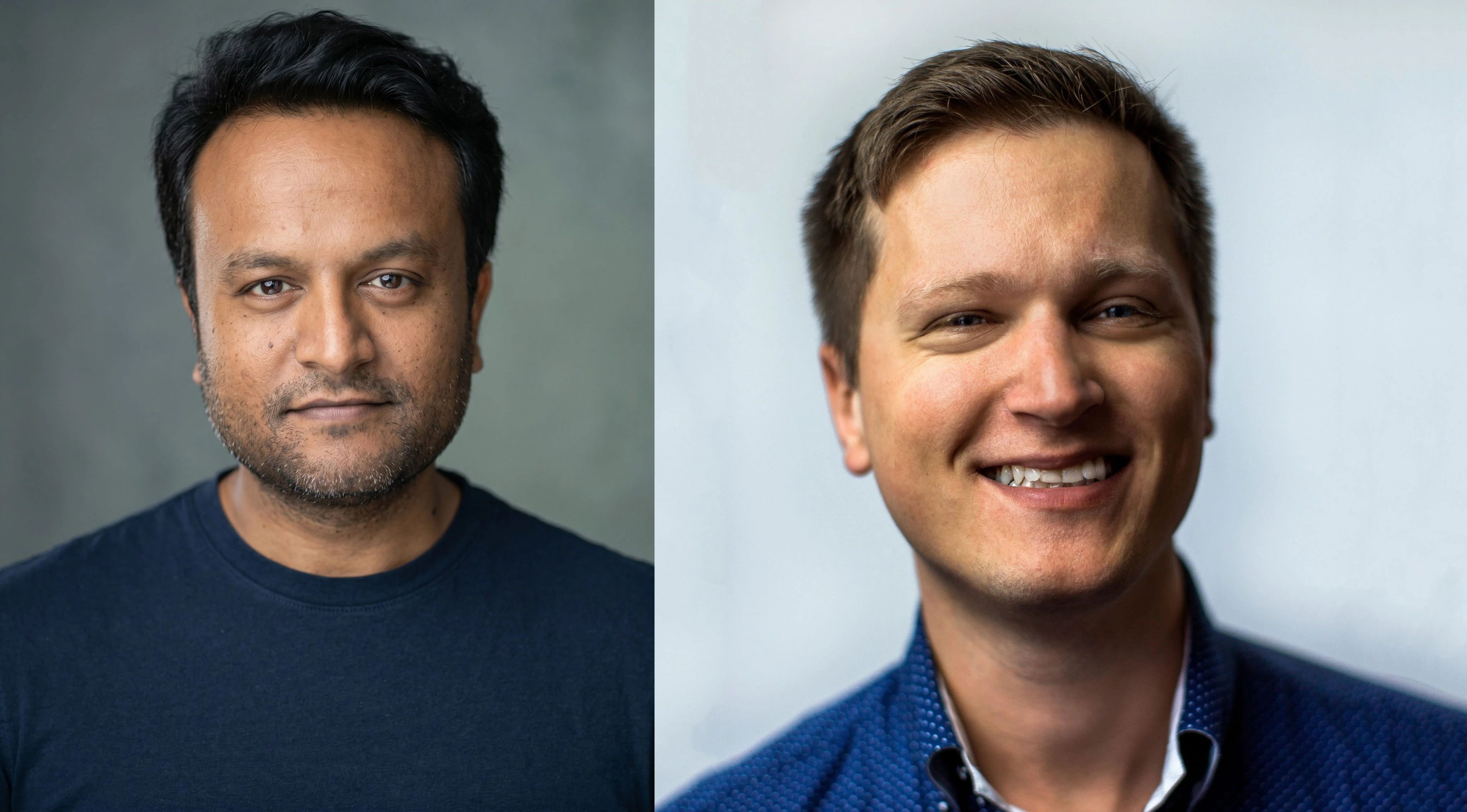 Coram raised $35 million to turn security cameras into AI detectives