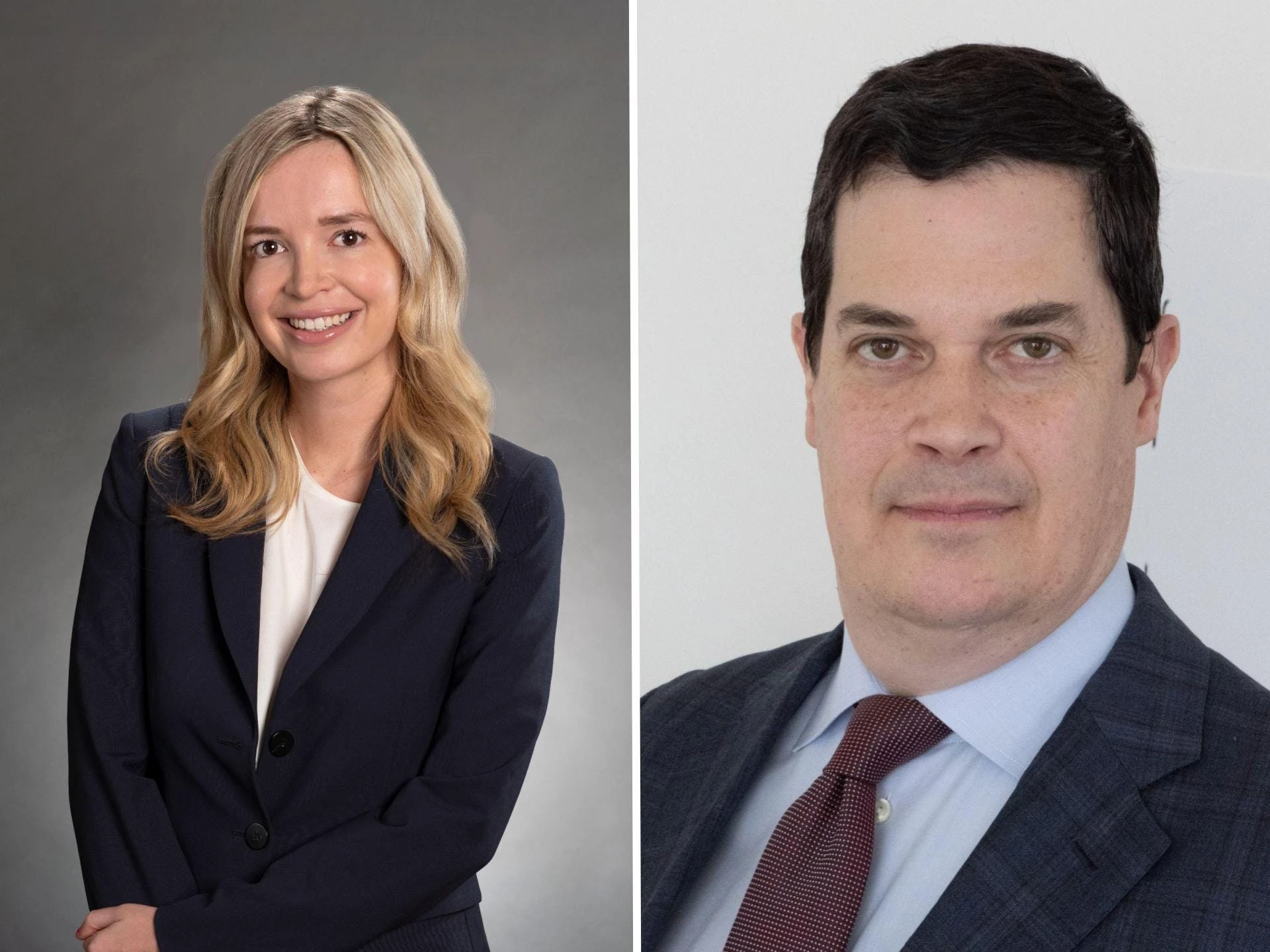 Young Wall Street, pay attention: 5 new Goldman MDs share their best tips for getting ahead at work