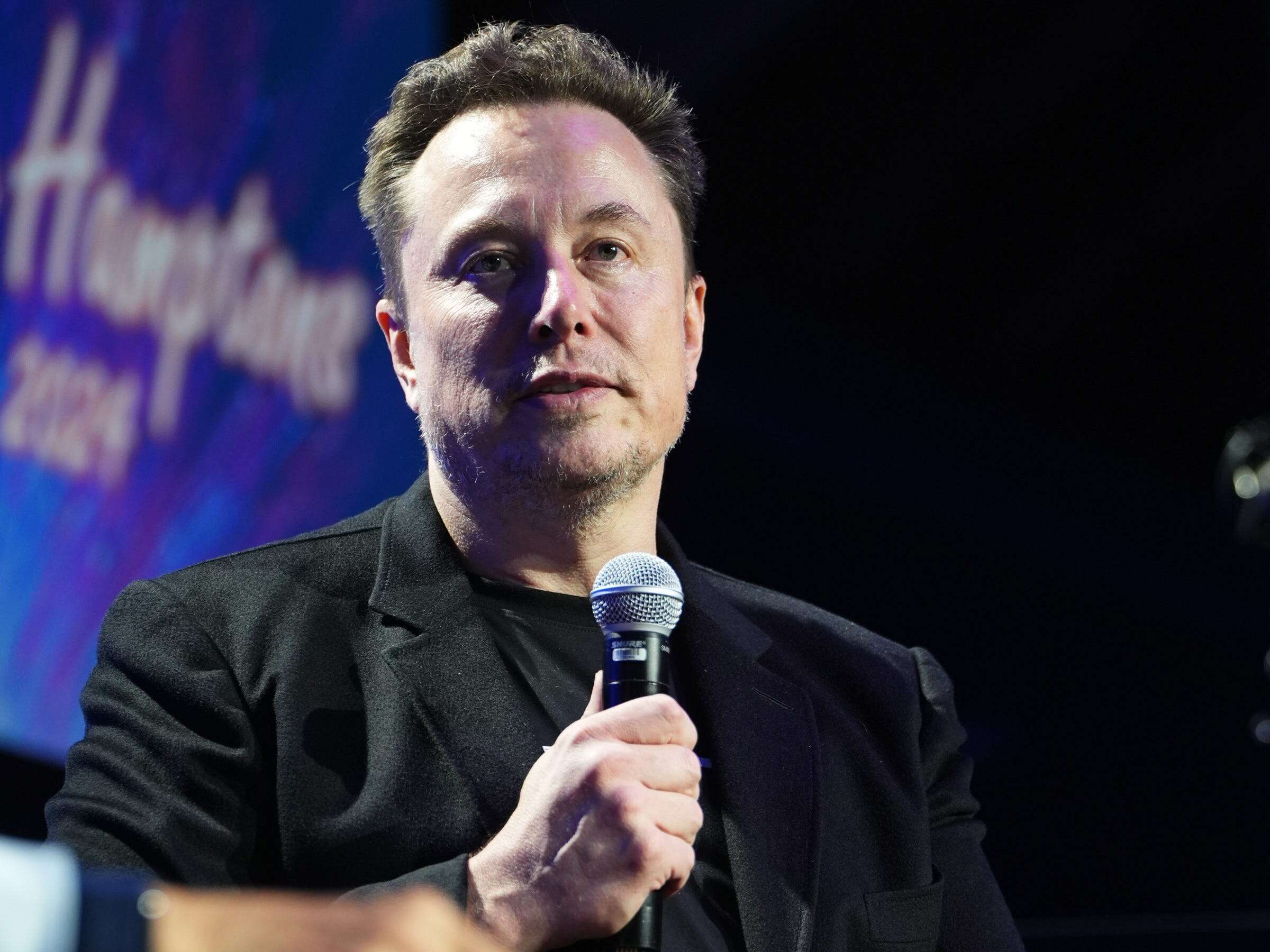 6 interesting things Elon Musk said about the Cybercab during Tesla's earnings call   