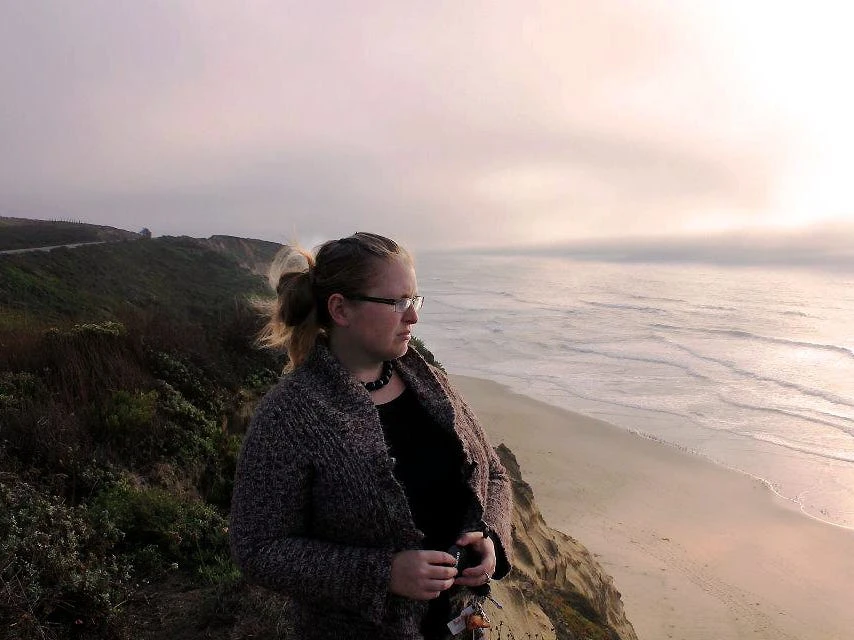 I left the Bay Area and moved countries for a tech job — and I'm 100 times happier and less stressed now than I was in Silicon Valley