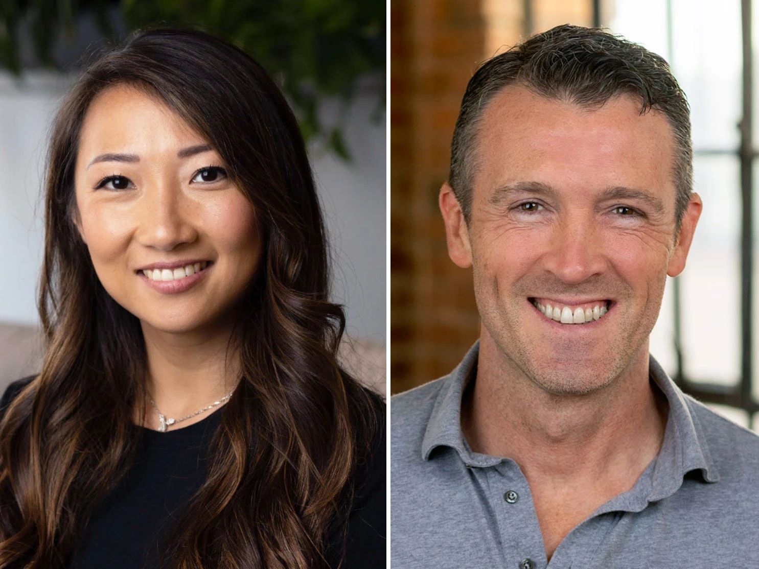Why a VC is betting AI is 'the opposite of social media' and will forge more human connections