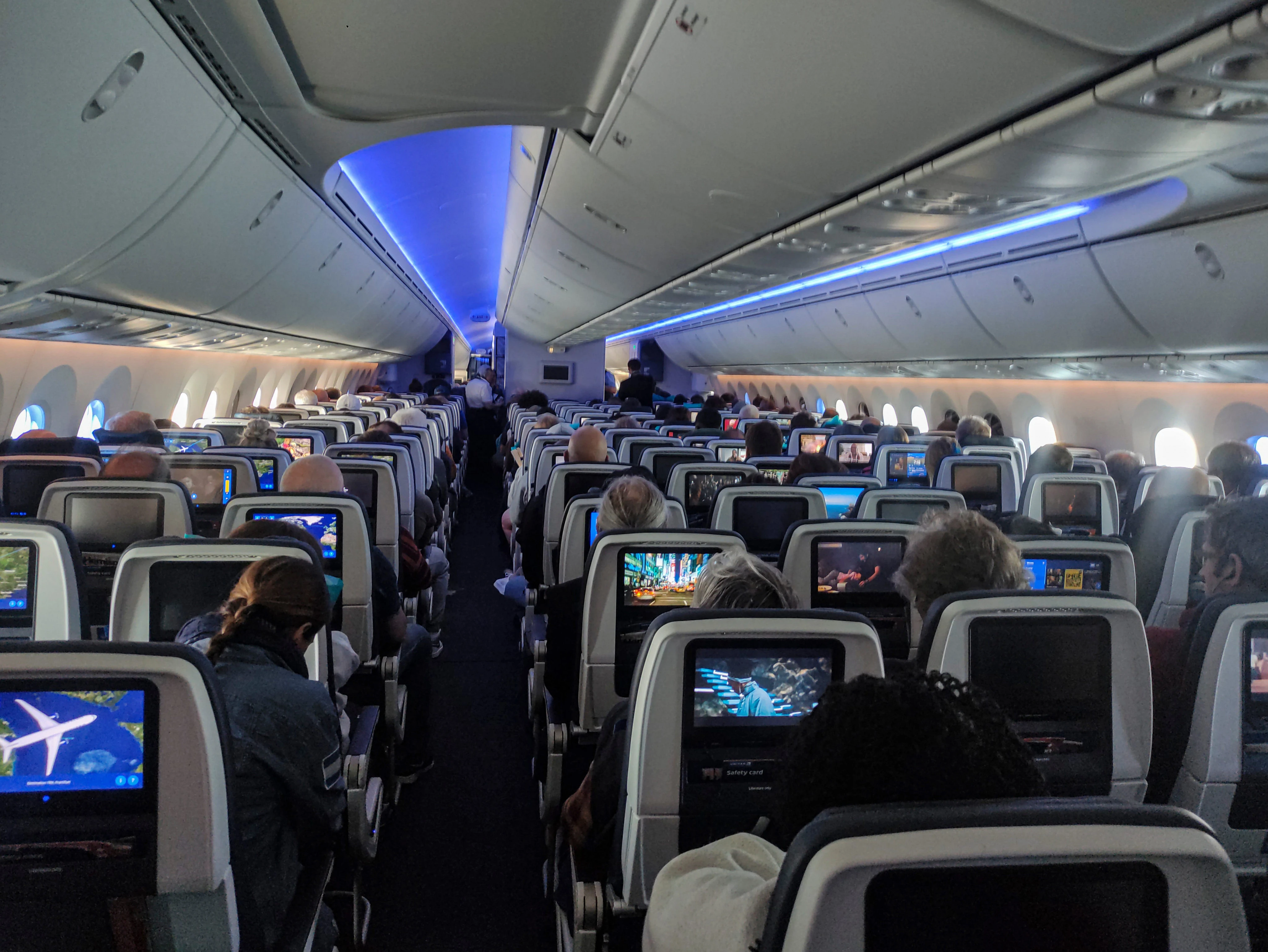 After a spate of power bank fires, the FAA says airlines need to be stricter about passengers' batteries on planes
