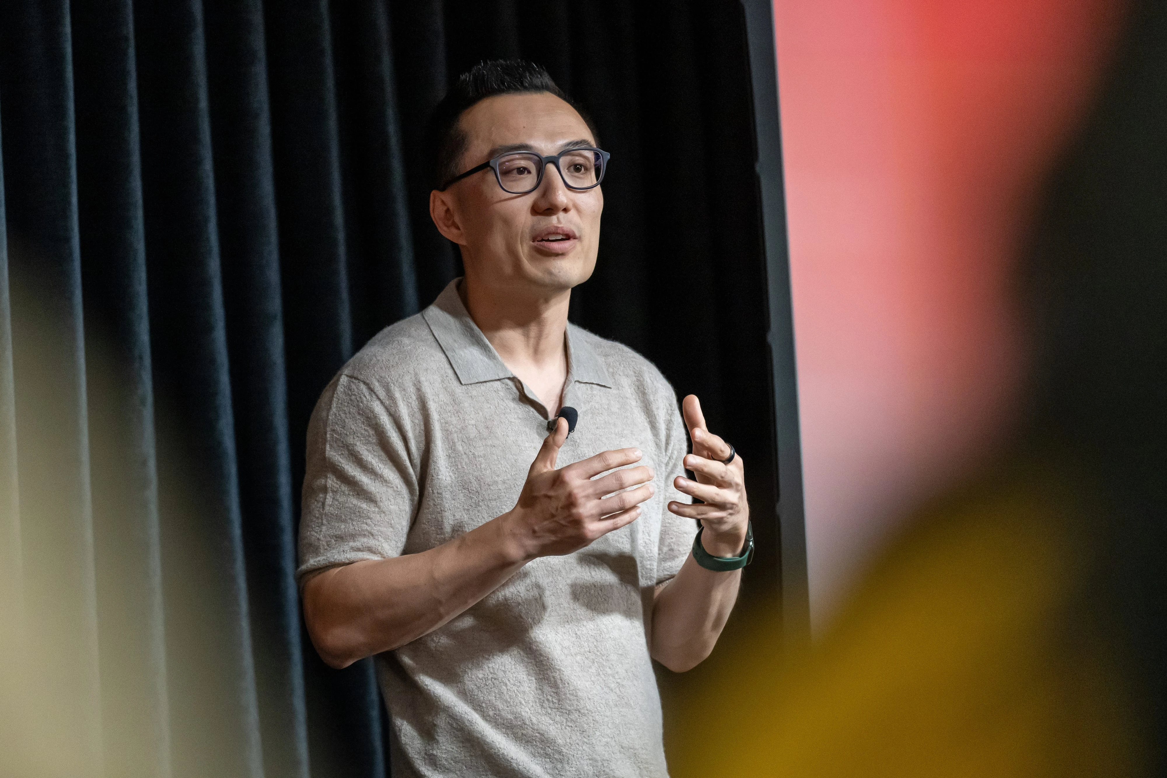 DoorDash CEO says AI is making engineers faster, but productivity isn't everything
