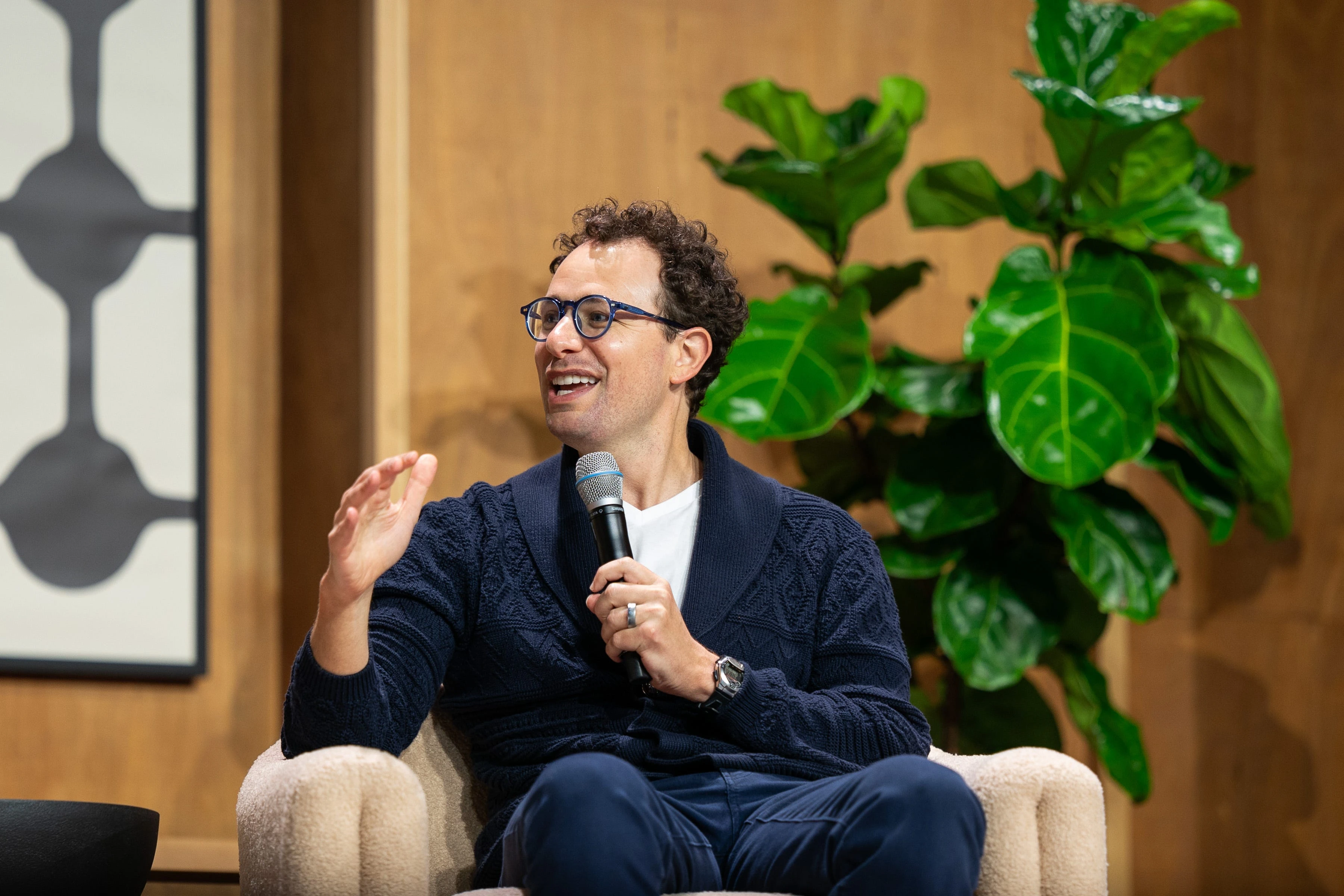 Anthropic files confidential S-1, blazing toward blockbuster IPO