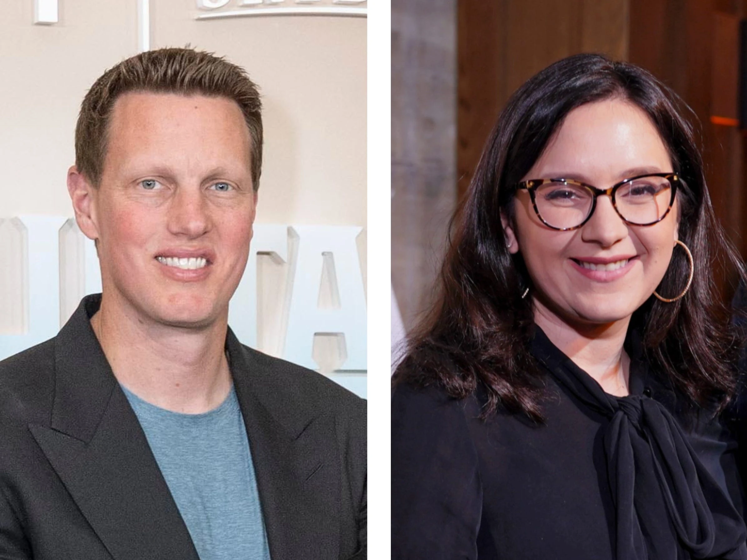 What would a Bari Weiss era at CBS News look like? TV insiders and analysts weigh in.