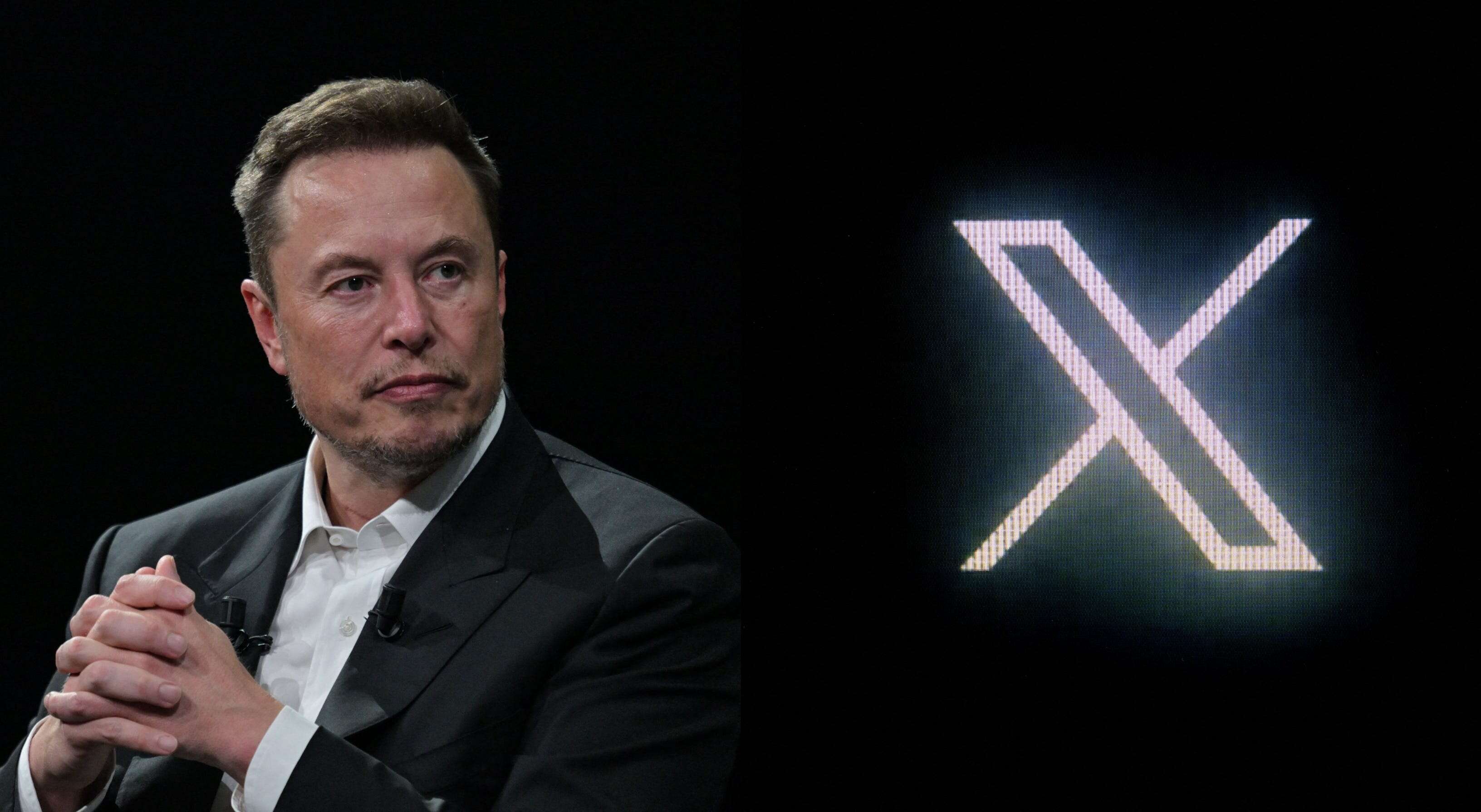 Elon Musk's X has signed up a new adtech partner as it looks to bring on more advertisers