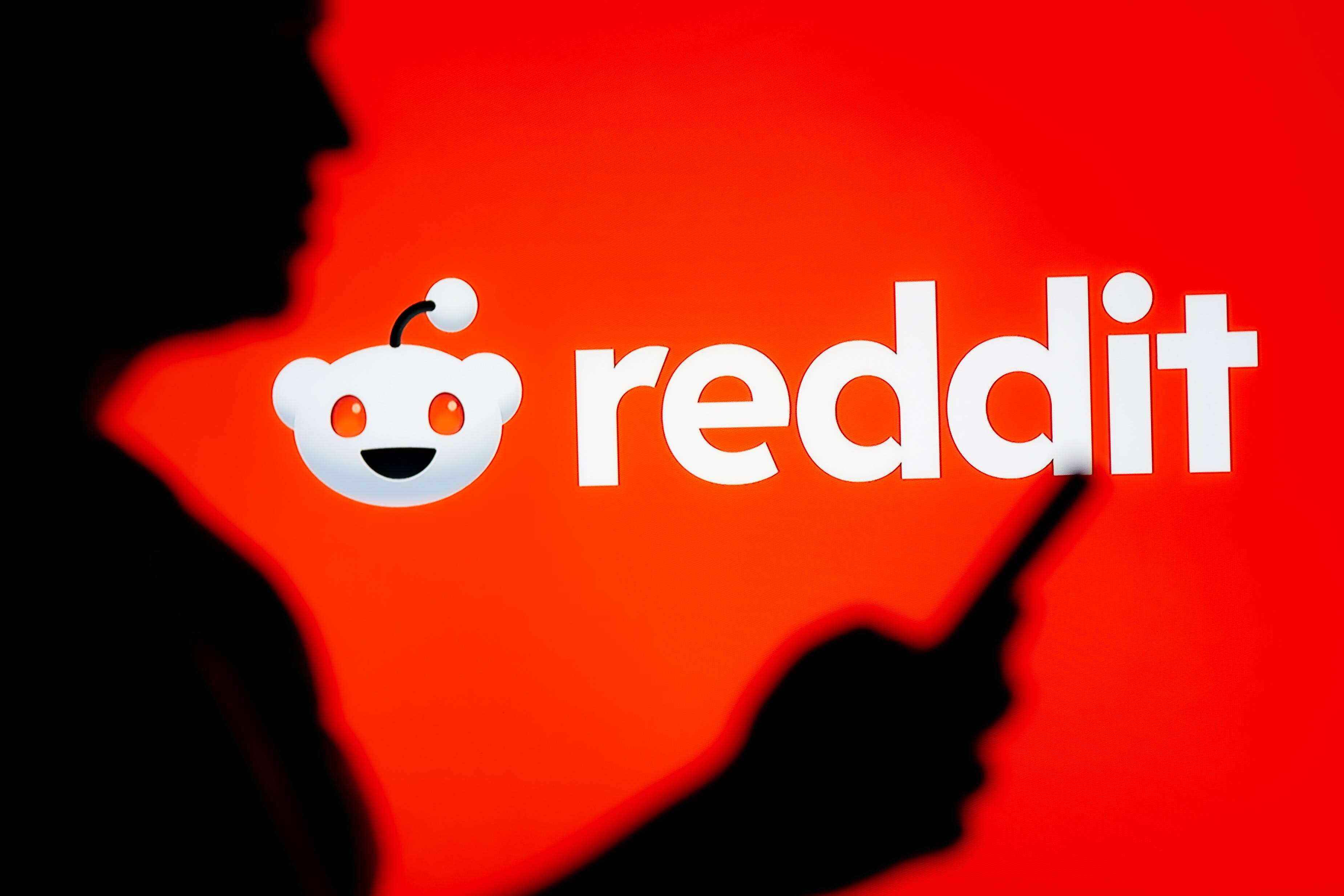 Reddit is cracking down on users who upvote violent content