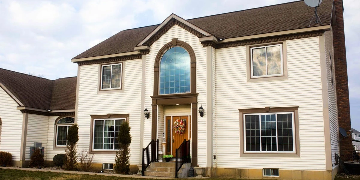 Multigenerational living is reshaping the American dream