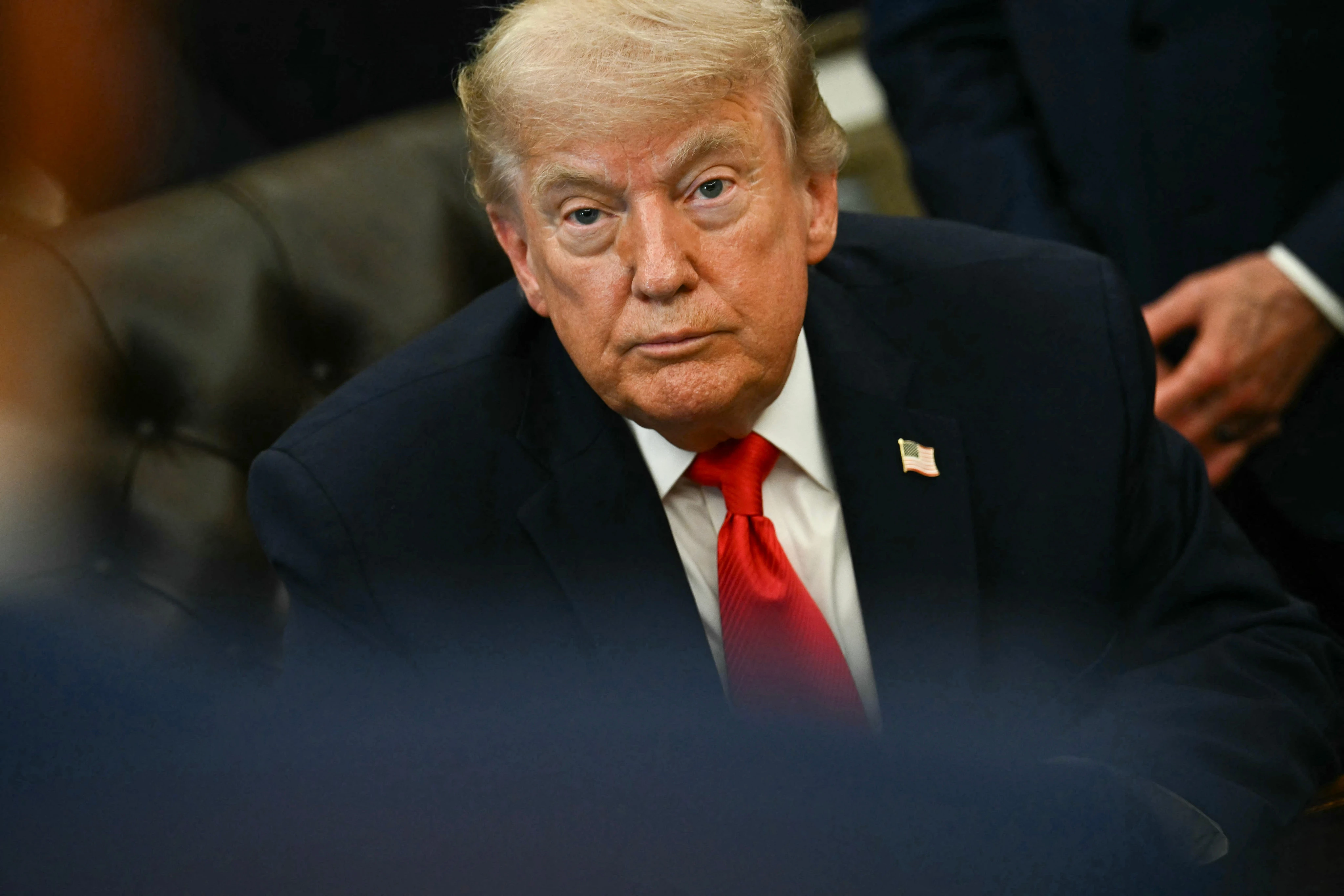 Trump's student-loan limits for nurses are about to take effect. GOP lawmakers advanced a plan to reverse them.