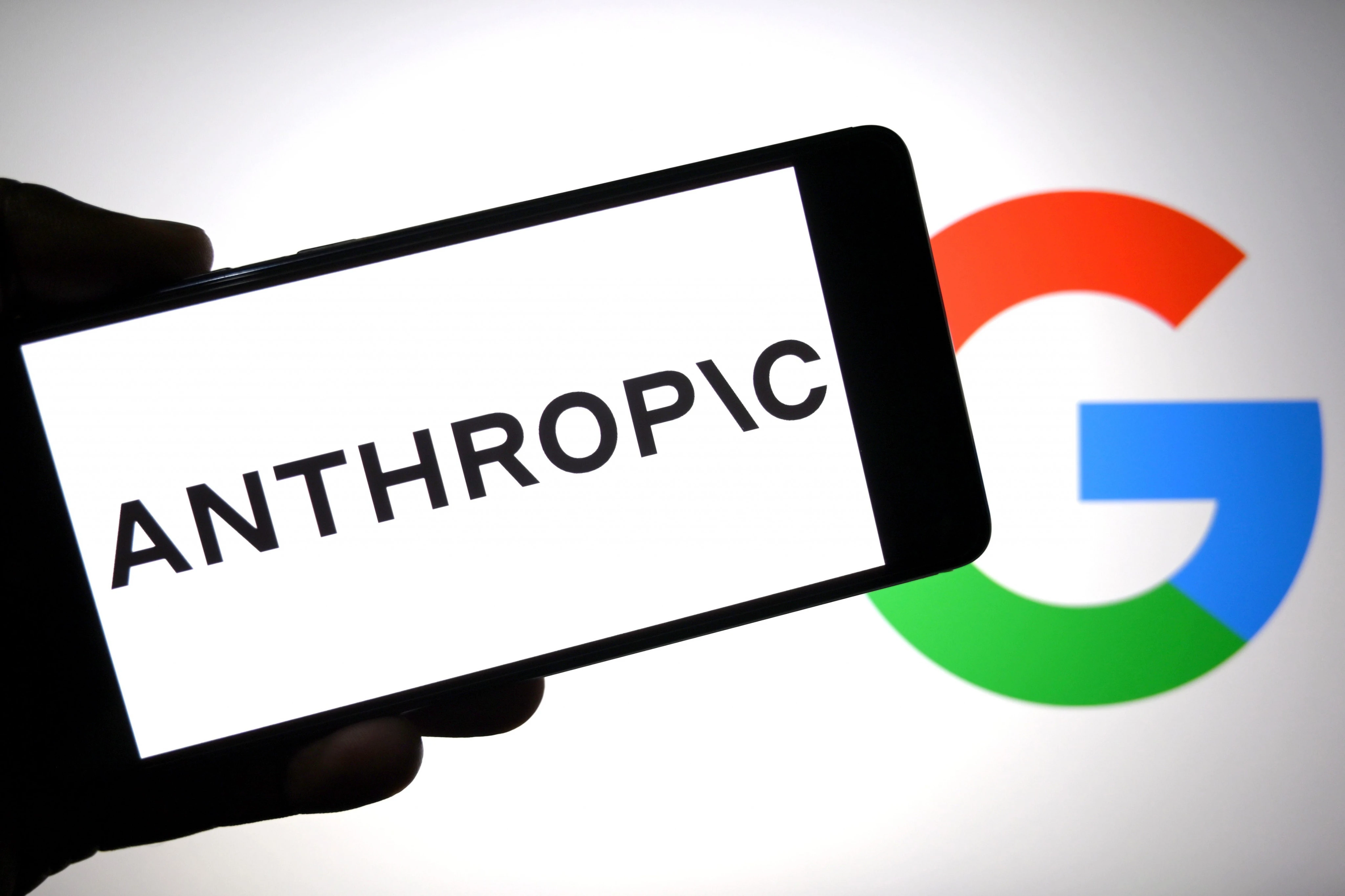 New AI lab Core Automation 'nerdsniped' researchers from Anthropic, Google DeepMind