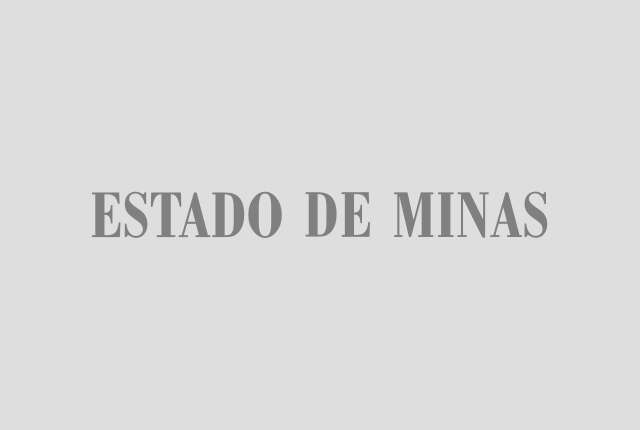 JapÃ£o realizarÃ¡ eleiÃ§Ãµes antecipadas em 27 de outubro, diz imprensa