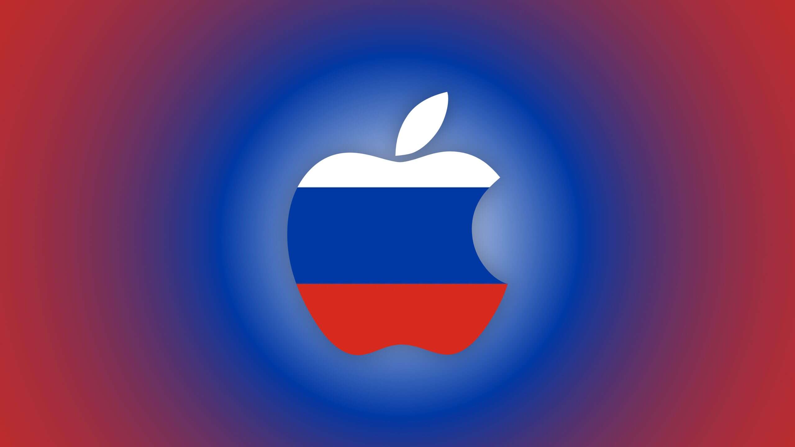 Apple removes more VPN apps from App Store in Russia following regulator pressure