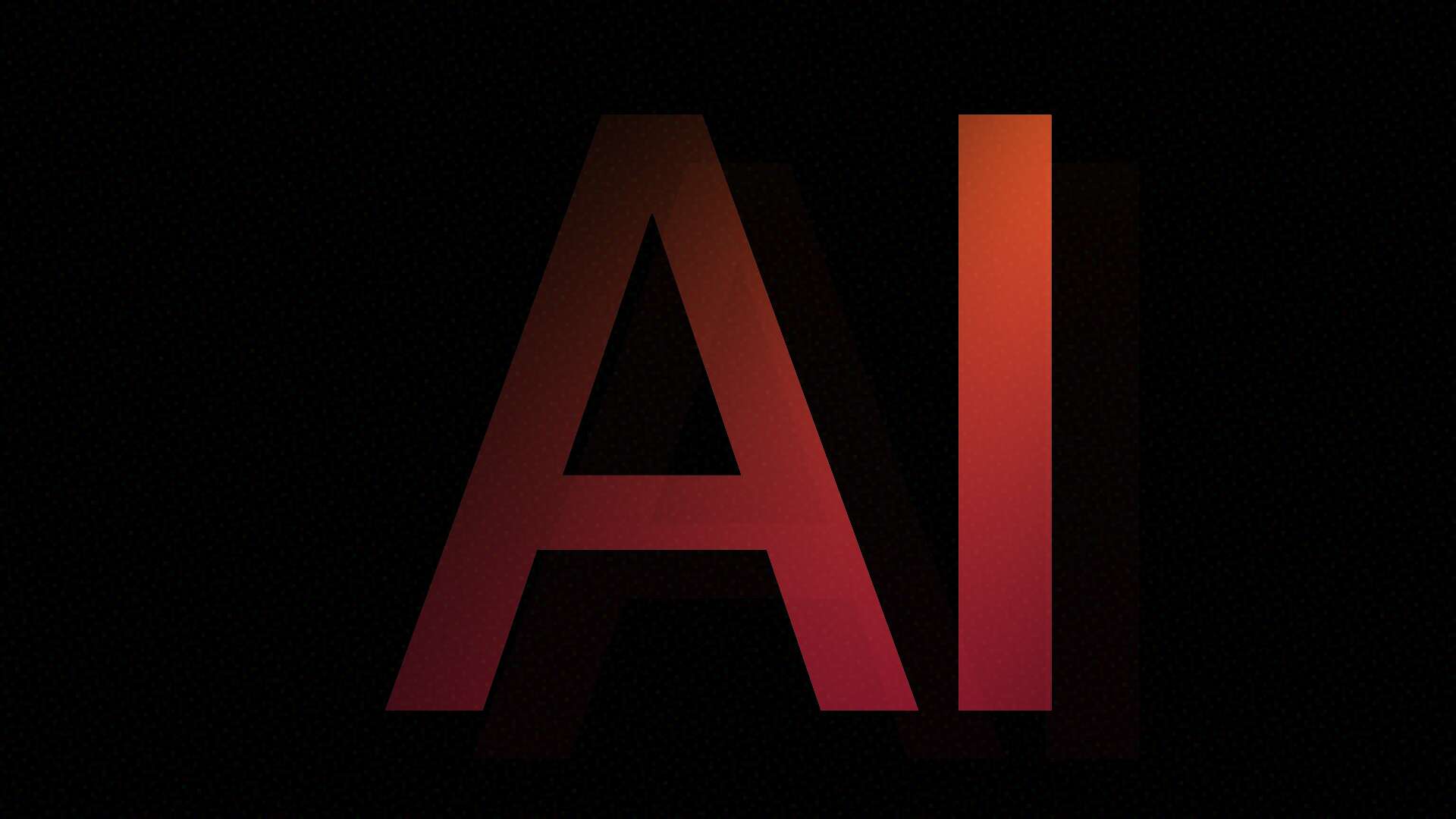 Apple finalizing deal with OpenAI to power some iOS 18 AI features