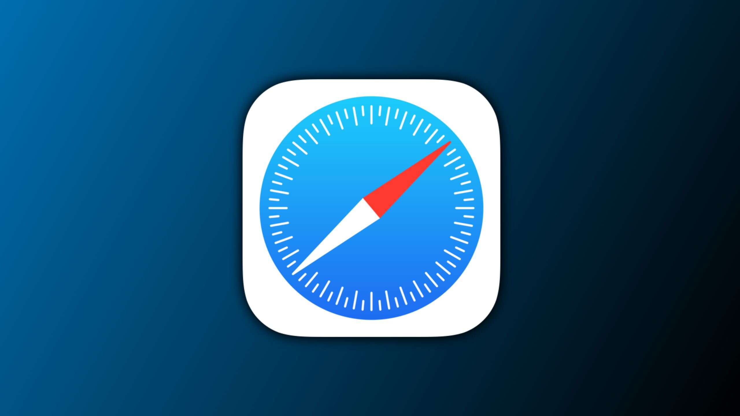 iOS 18.2 enables Live Activities support for tracking Safari downloads progress