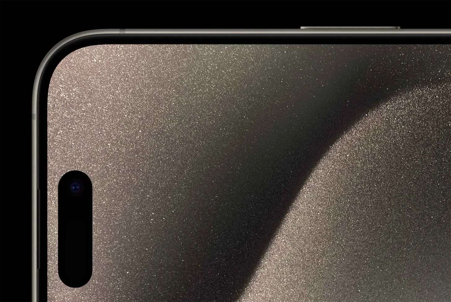 Zero-bezel iPhone likely to miss planned 2026 launch