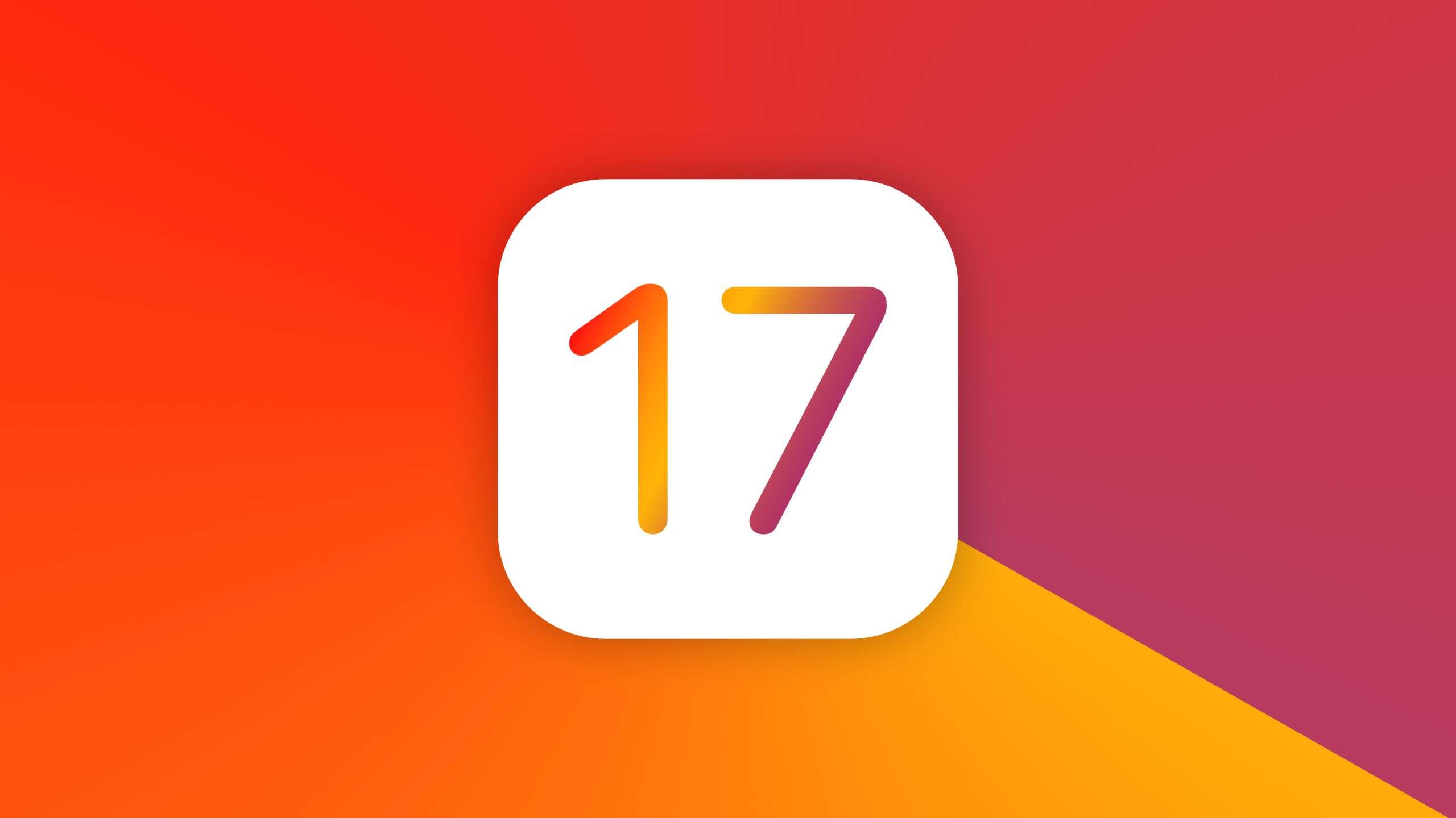 Apple releases iOS 17.4.1 with minor bug fixes to the public