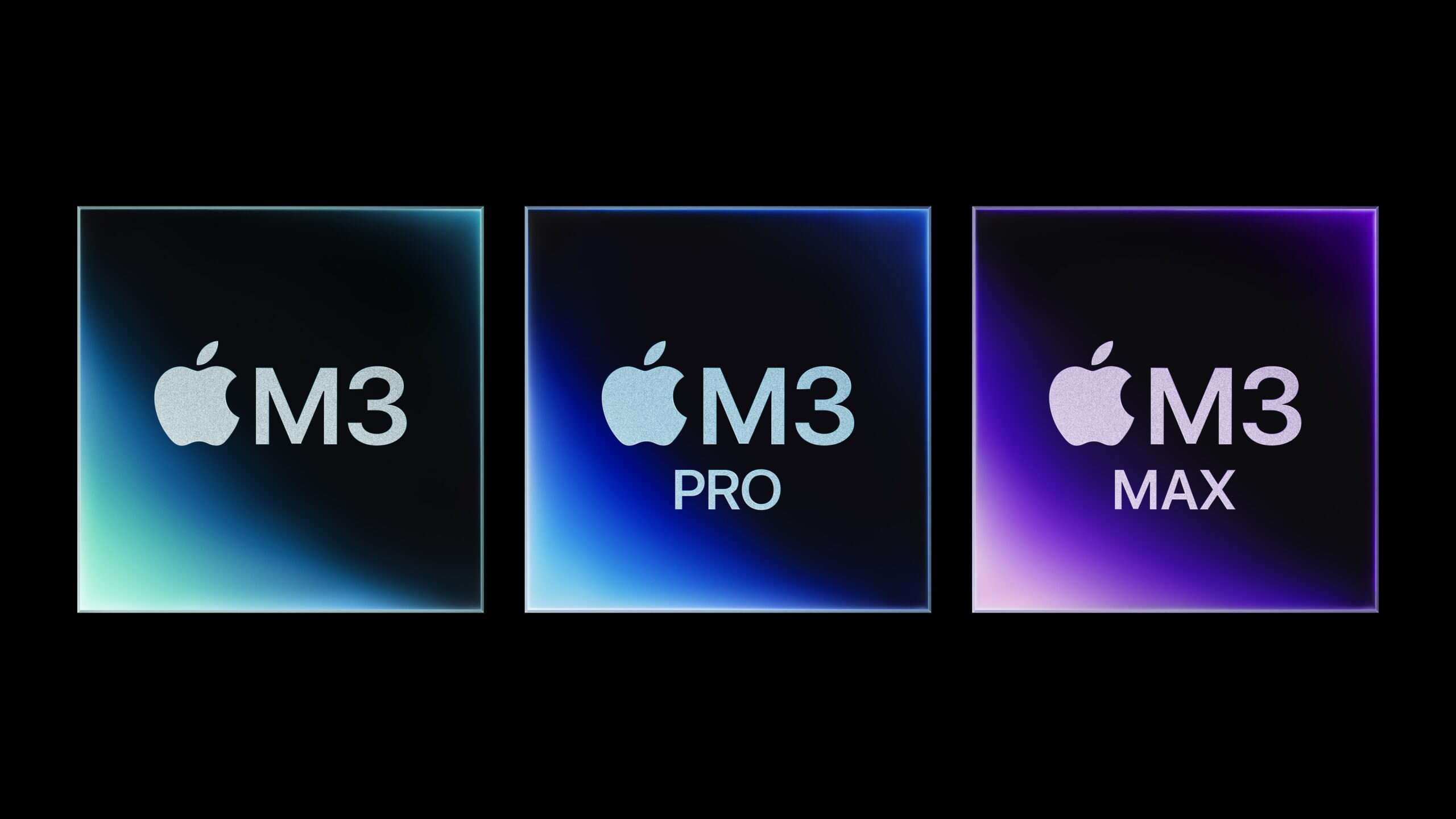 Apple silicon to be built on 2nm technology in 2025 as TSMC showcases first prototypes