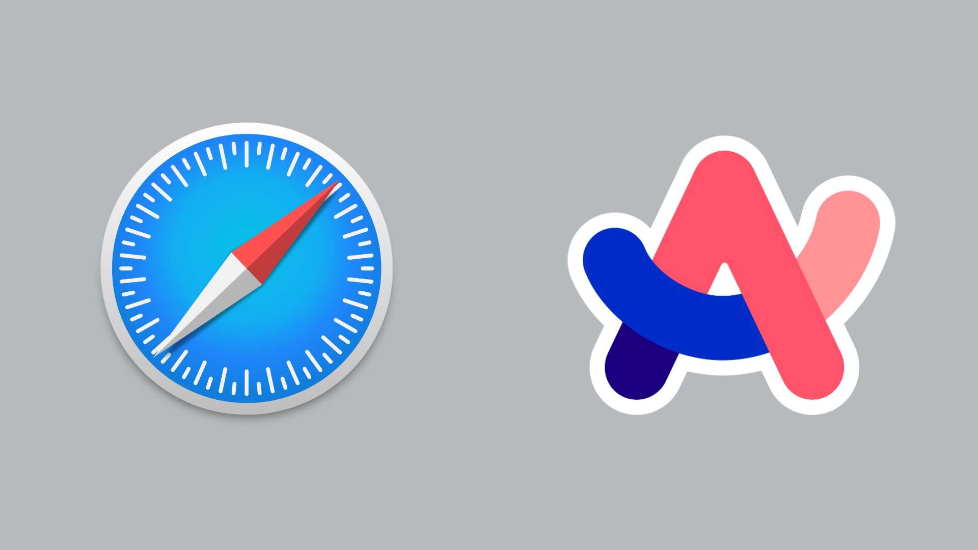 Apple loses key Safari designer to increasingly popular Arc browser