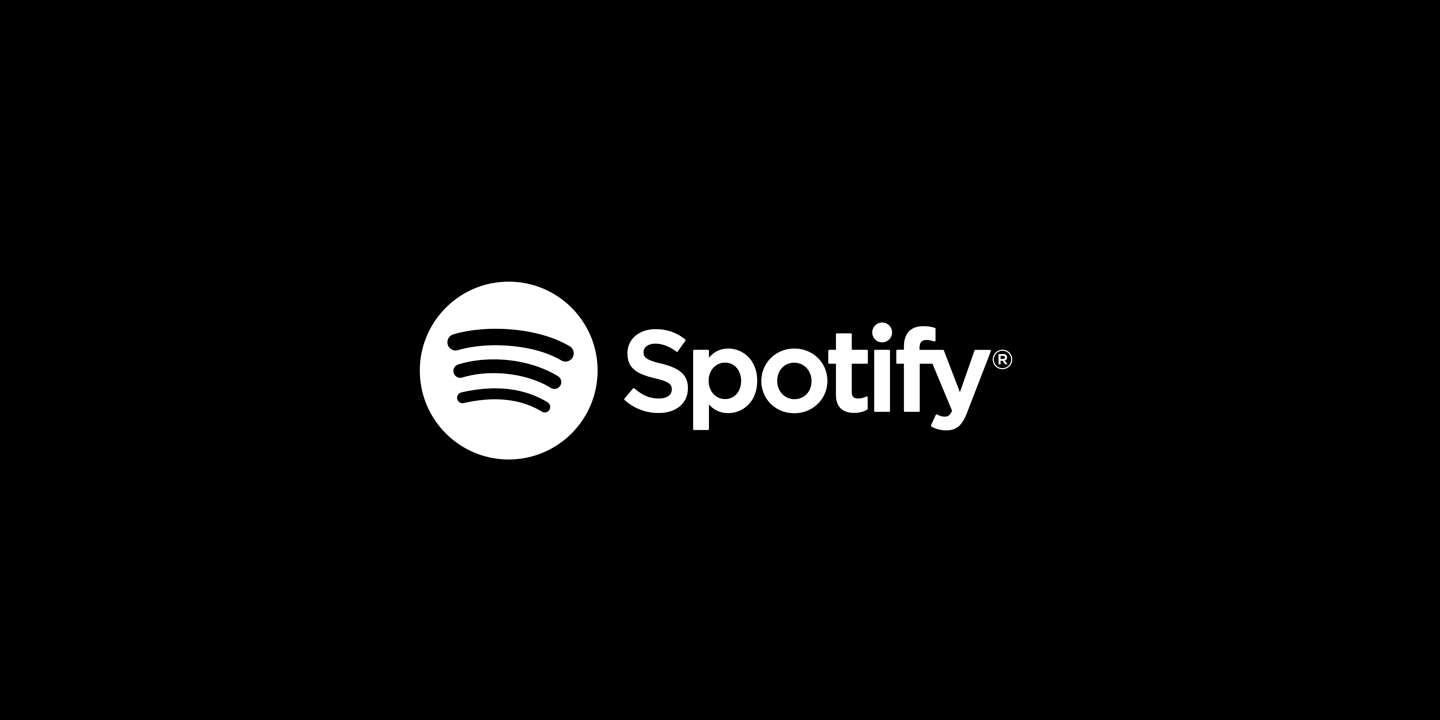 Spotify trims workforce amid economic slowdown