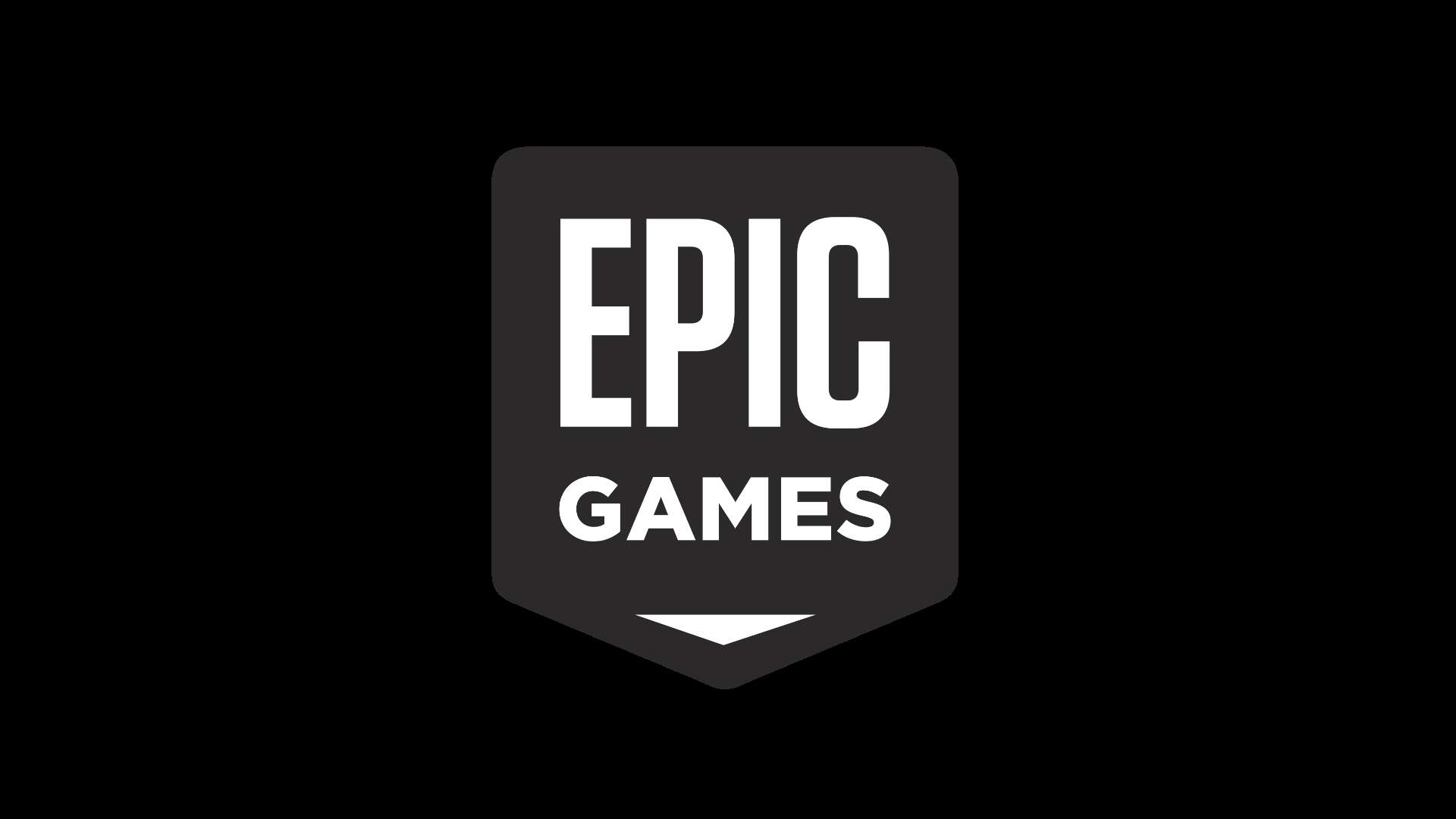 Epic Games challenges Apple’s implementation of court-mandated App Store payment options