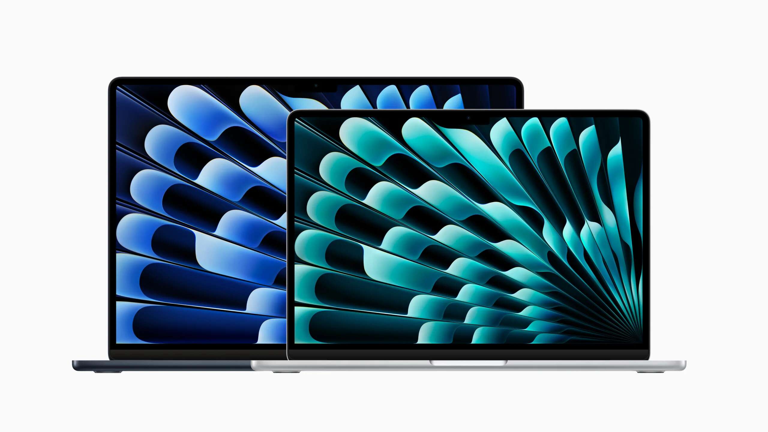 Apple to expand OLED adoption across iPad and Mac beginning in 2026