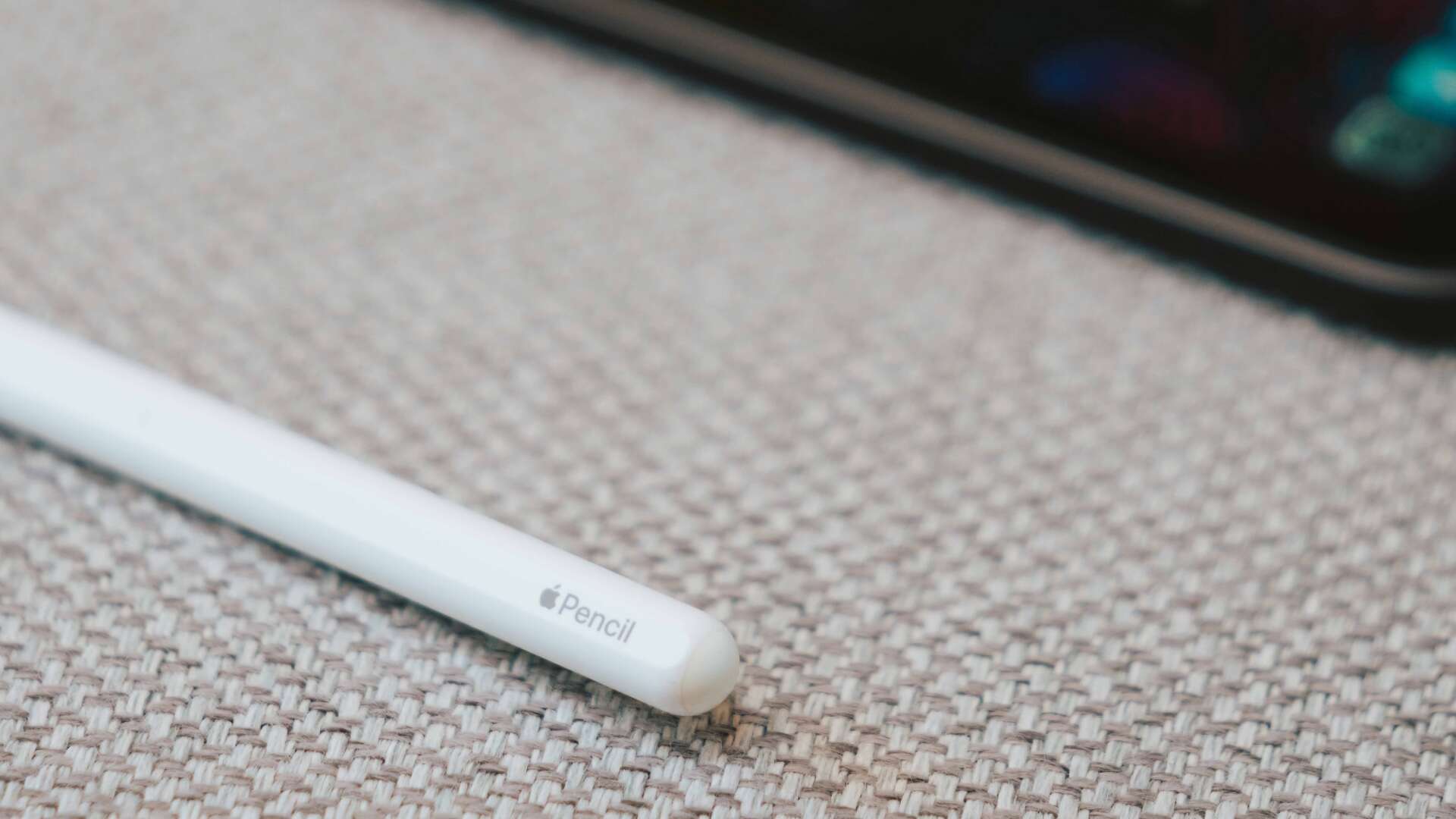 Apple Pencil 2 no longer available to order from Apple’s Amazon Canada store as new model nears